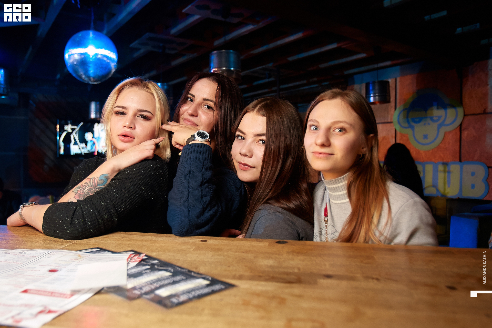 2019-09-20 00-30-00_Kashin_0014.jpg