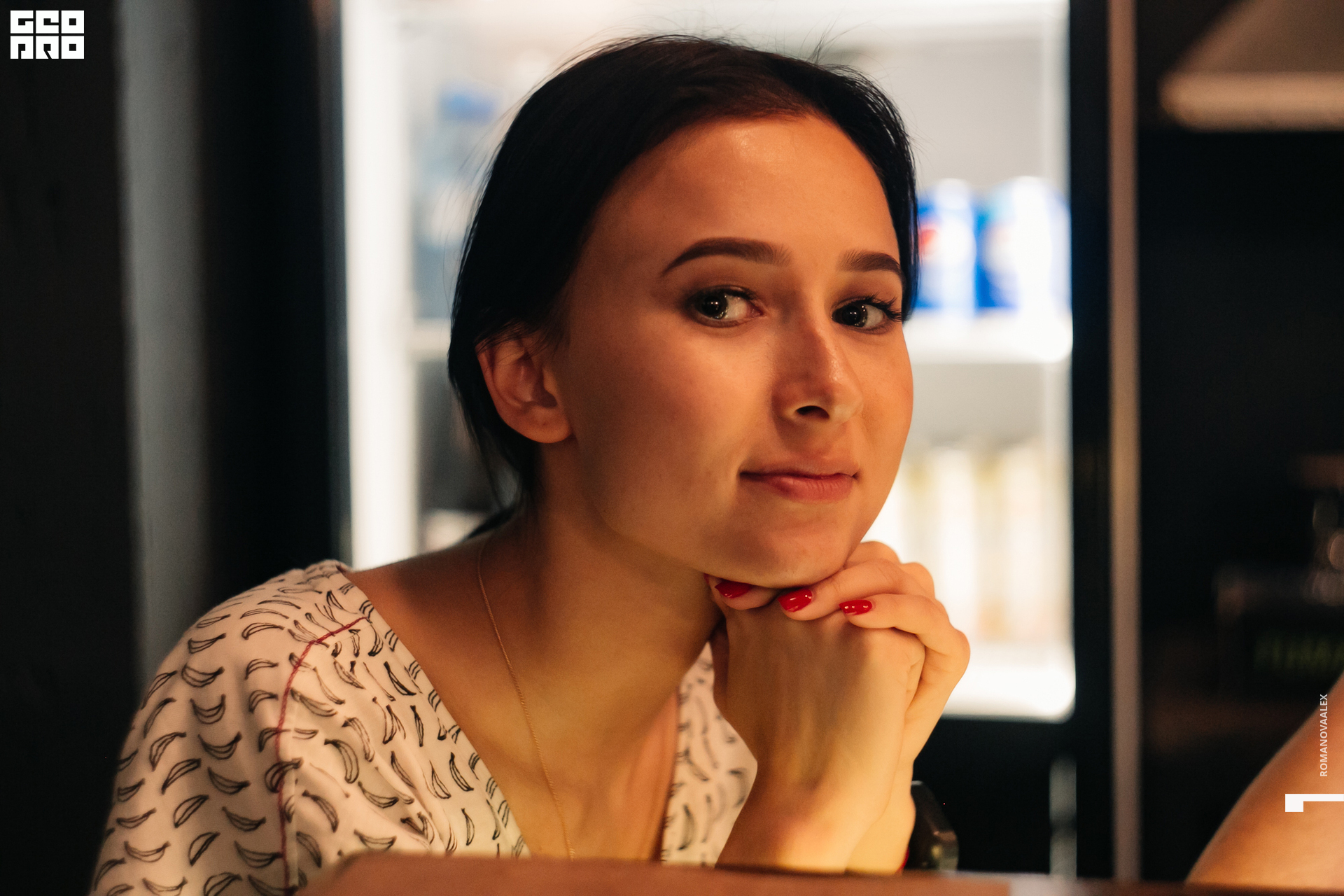 0053 190823_Романова.jpg