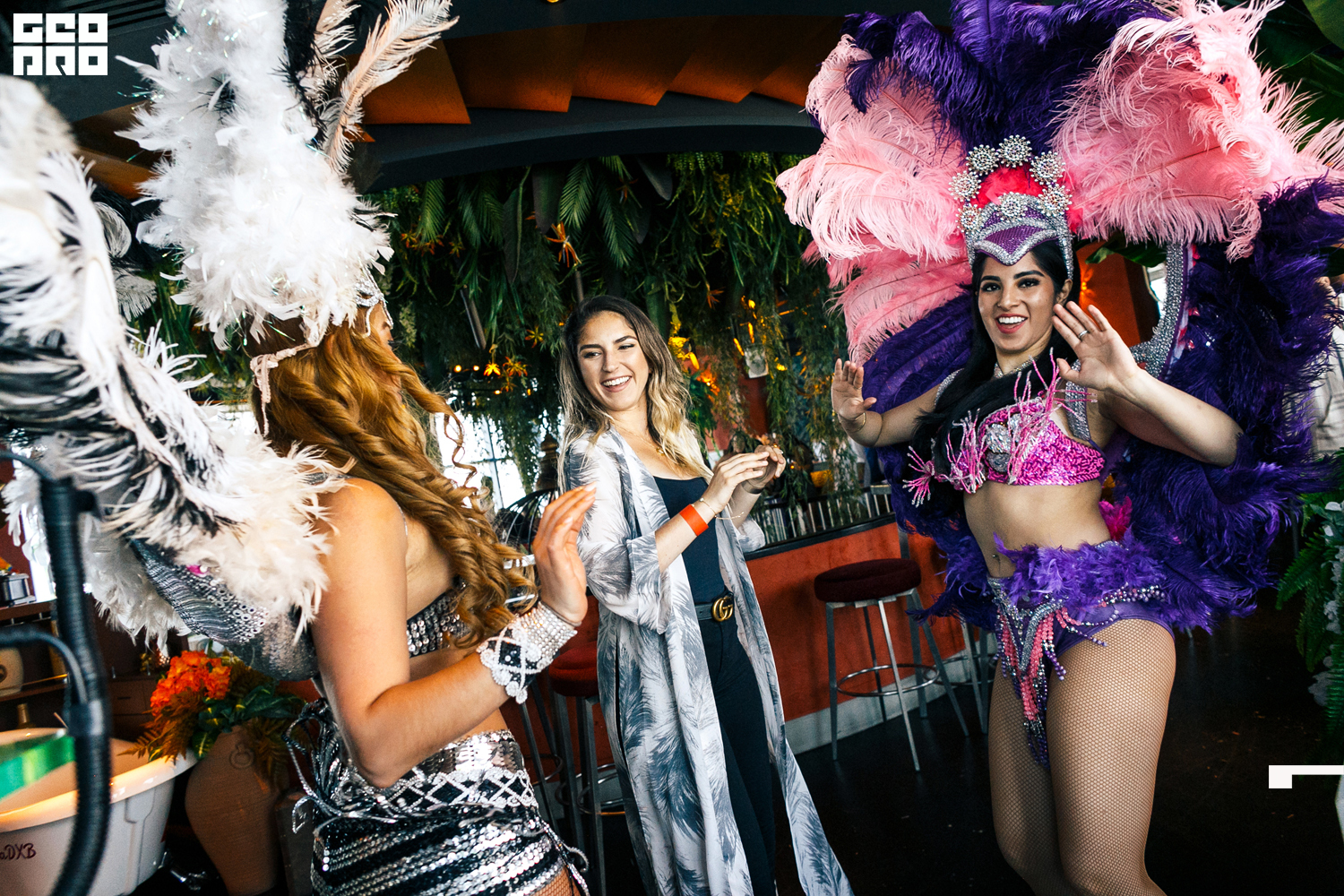 Hotel_Cartagena_ Geometria.Tv (34 of 126).jpg