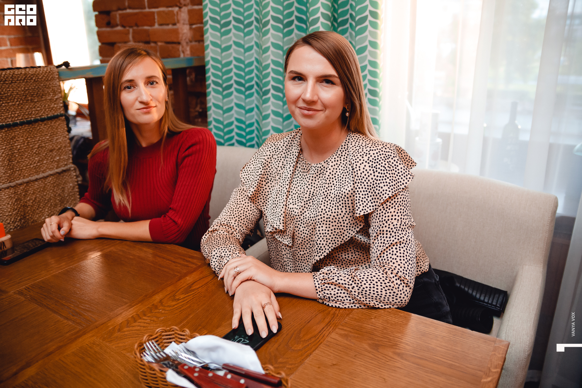 2019-08-02 20-00-00_Вокс_0035.jpg