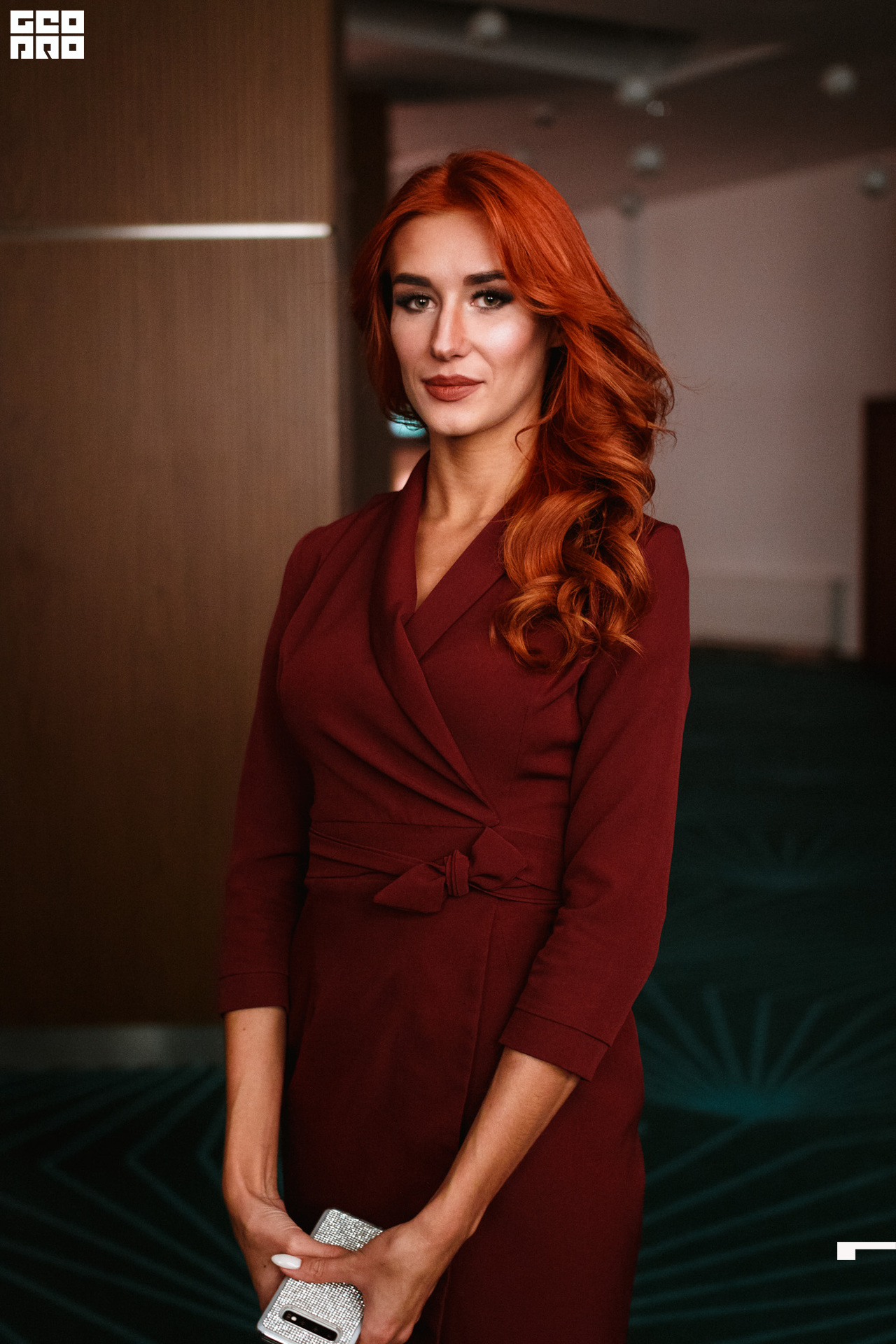 0091 190830_ДДД.jpg