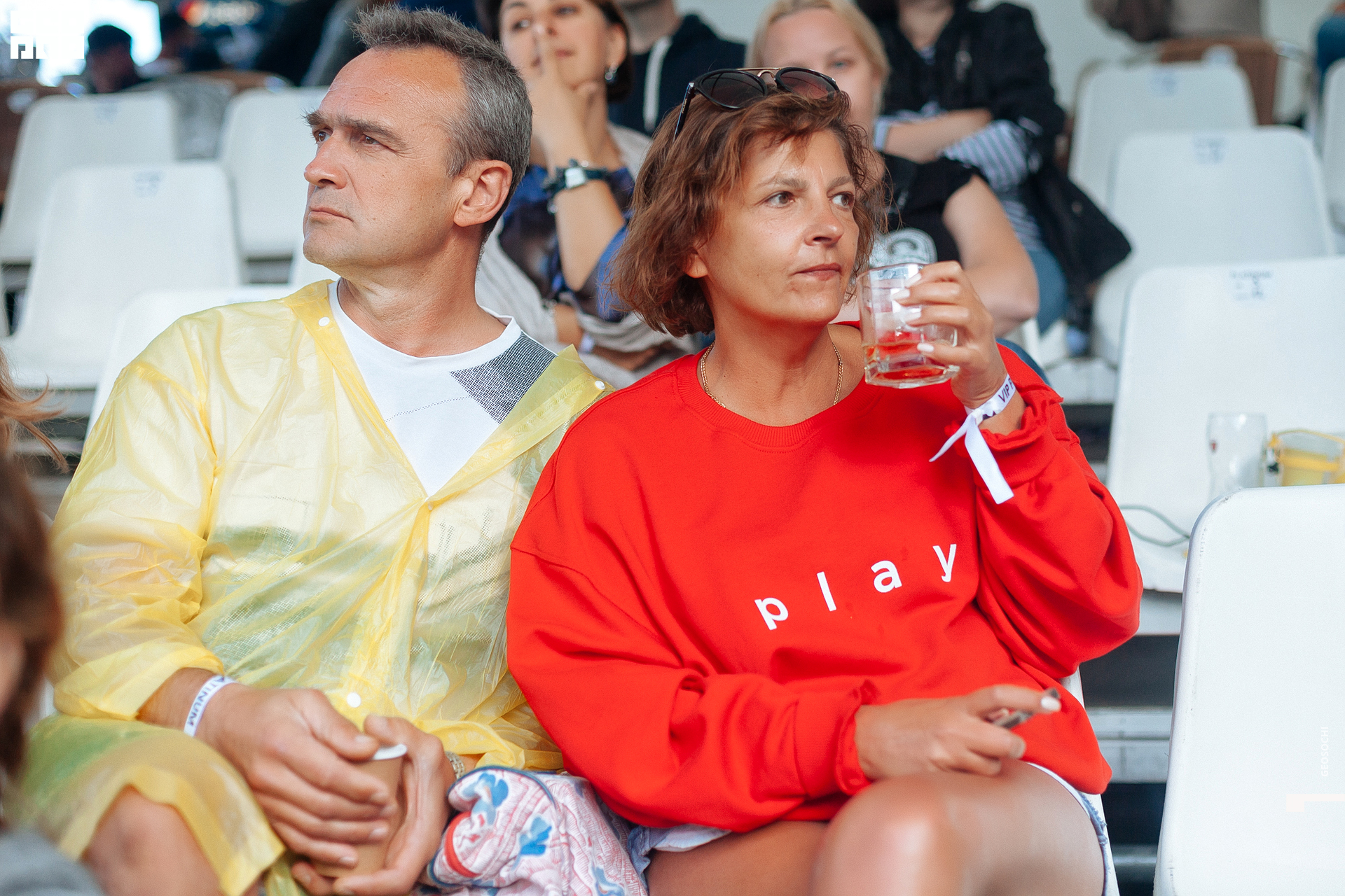 11.08 livefest1 (55).jpg