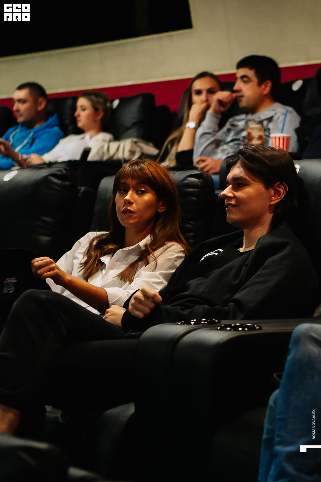 0025 2019-08-07 18-57-34 _Романова.jpg