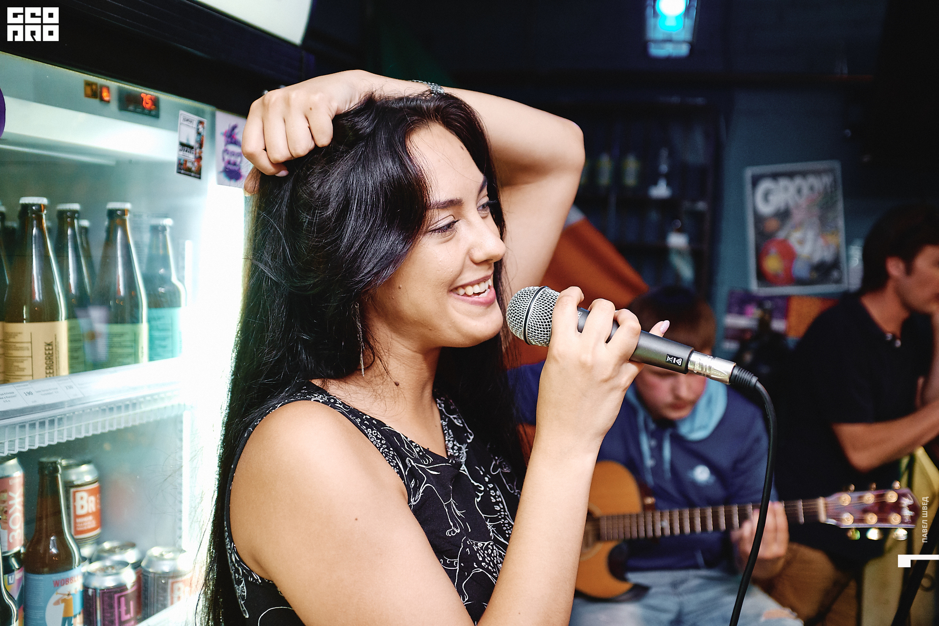 2019-08-10 21-30-00_SHVED_0063.jpg