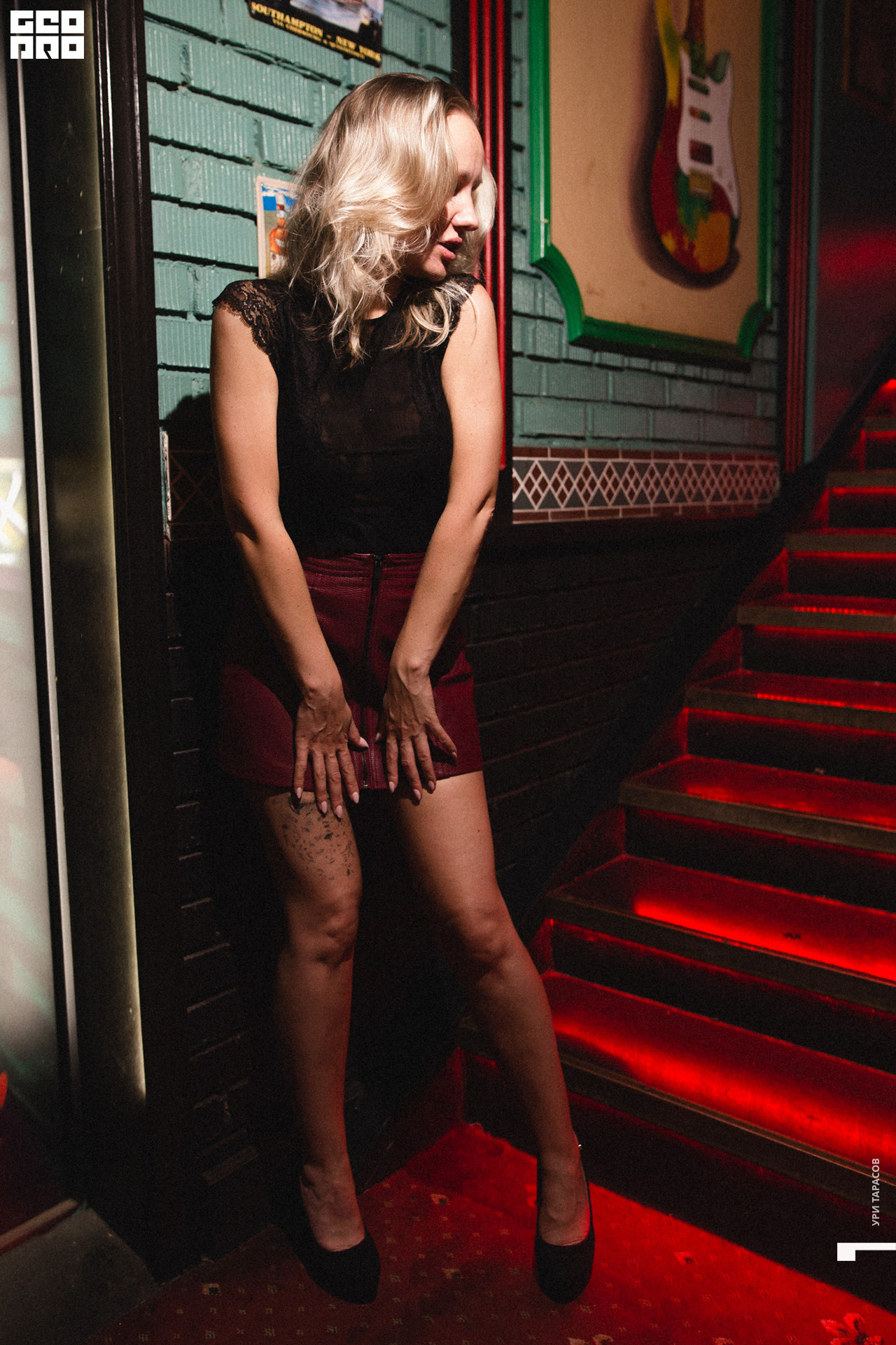 017 190824_011200_uri_0017.jpg