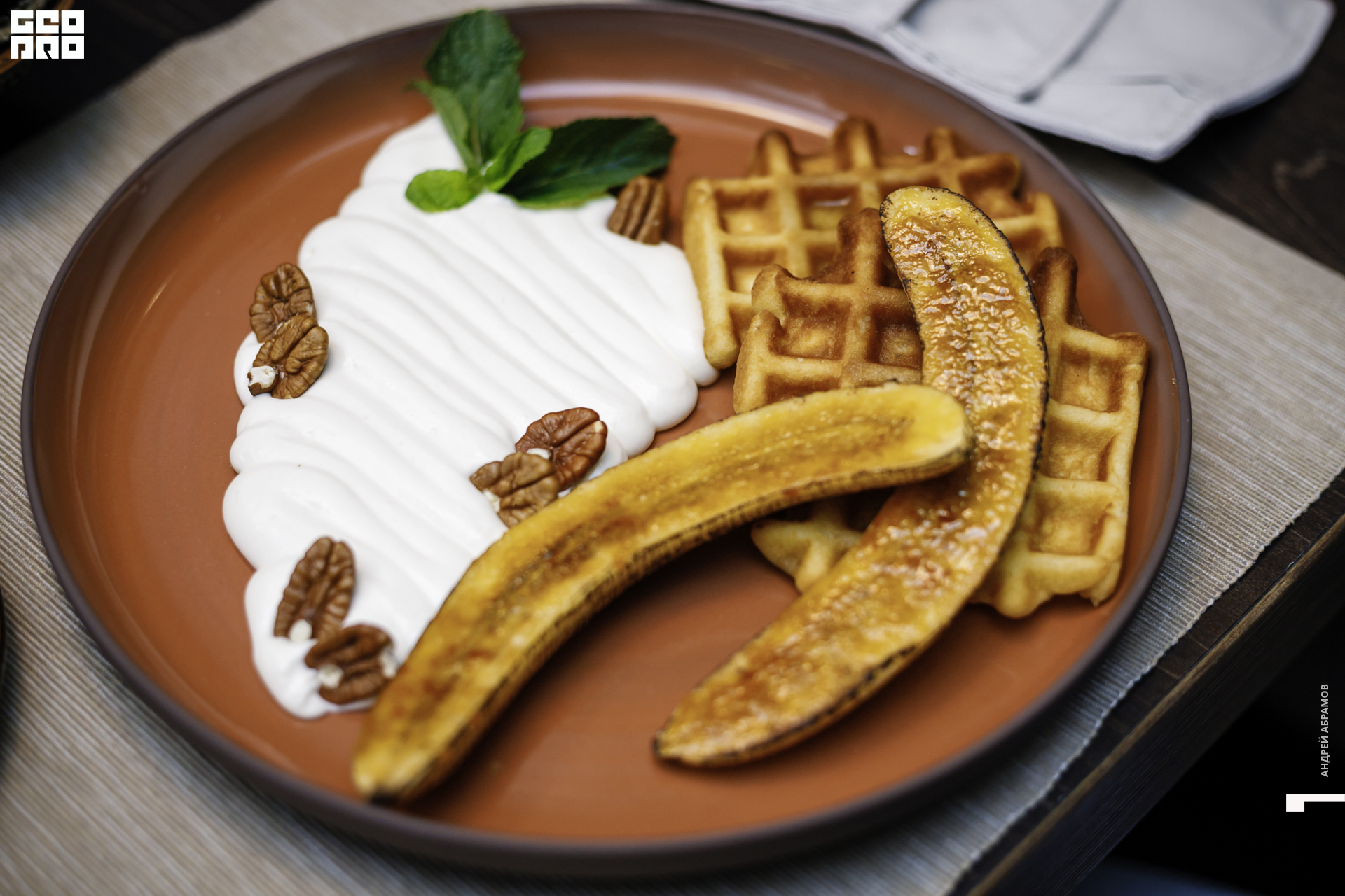 270919 Летник Абрамов059.JPG