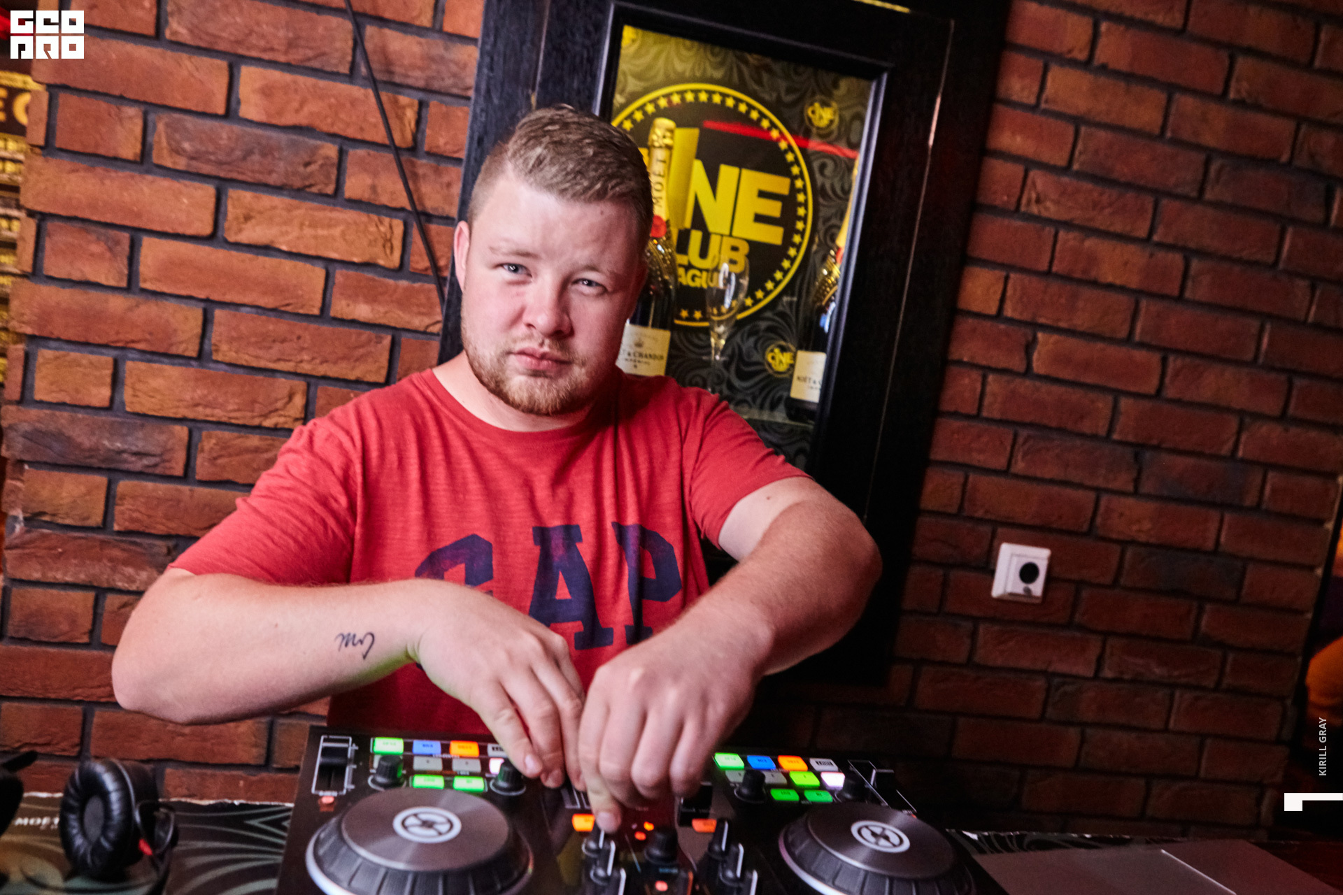 fgqew (86 ®І 109)086.jpg