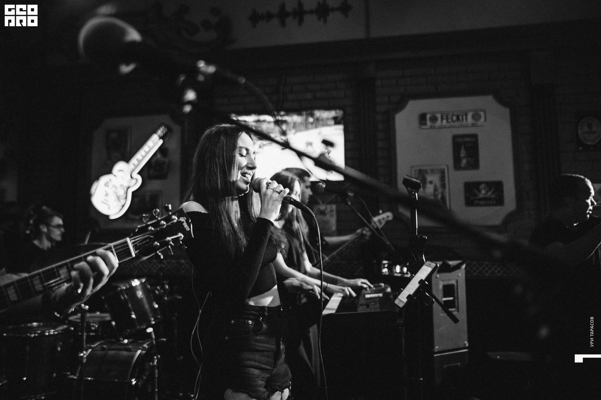 069 190824_010620_uri_0069.jpg