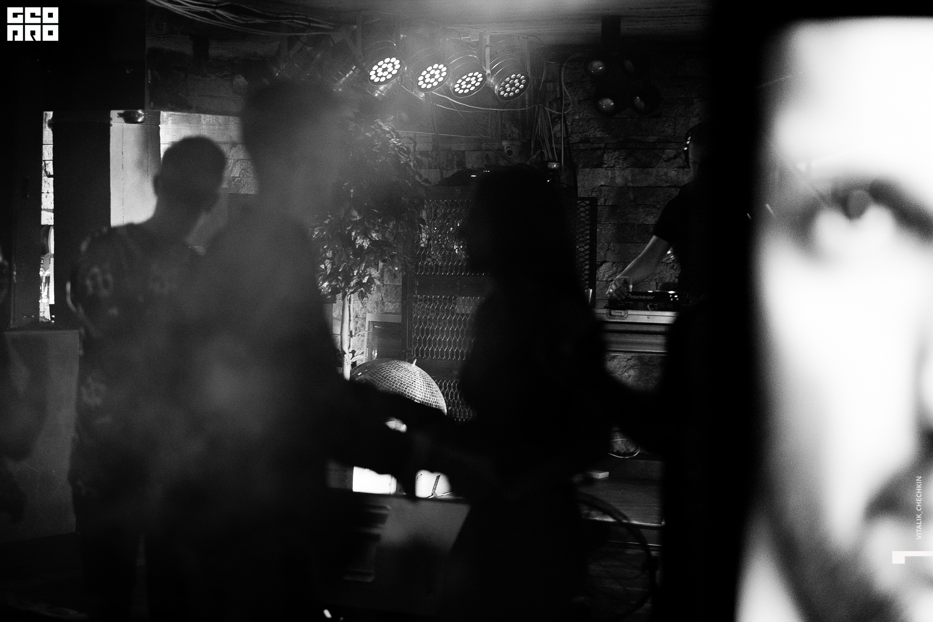 Апельсин 31авг_JPG_1920x1080-098.jpg