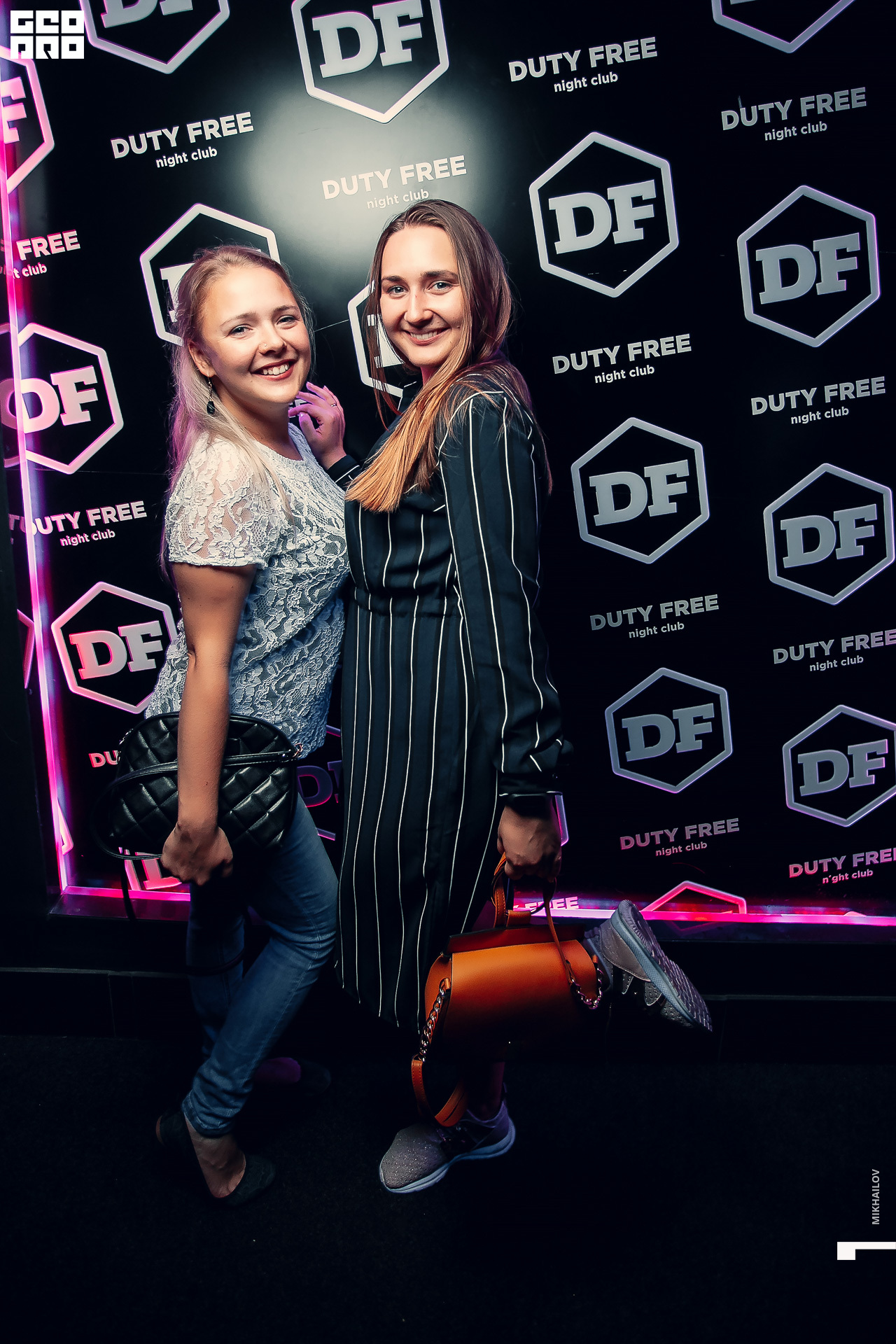 052-2019-08-24-01-50-37-23.08.19 - DF - Mikhailov - 1920.JPG