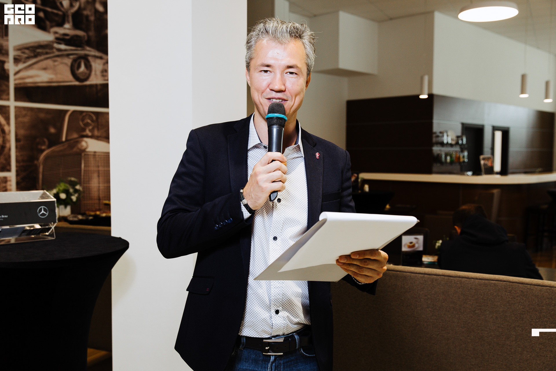 047-2019-08-03-11-32-40-11.08.19 - AMG -ZhuVarzMikh - 1920.JPG