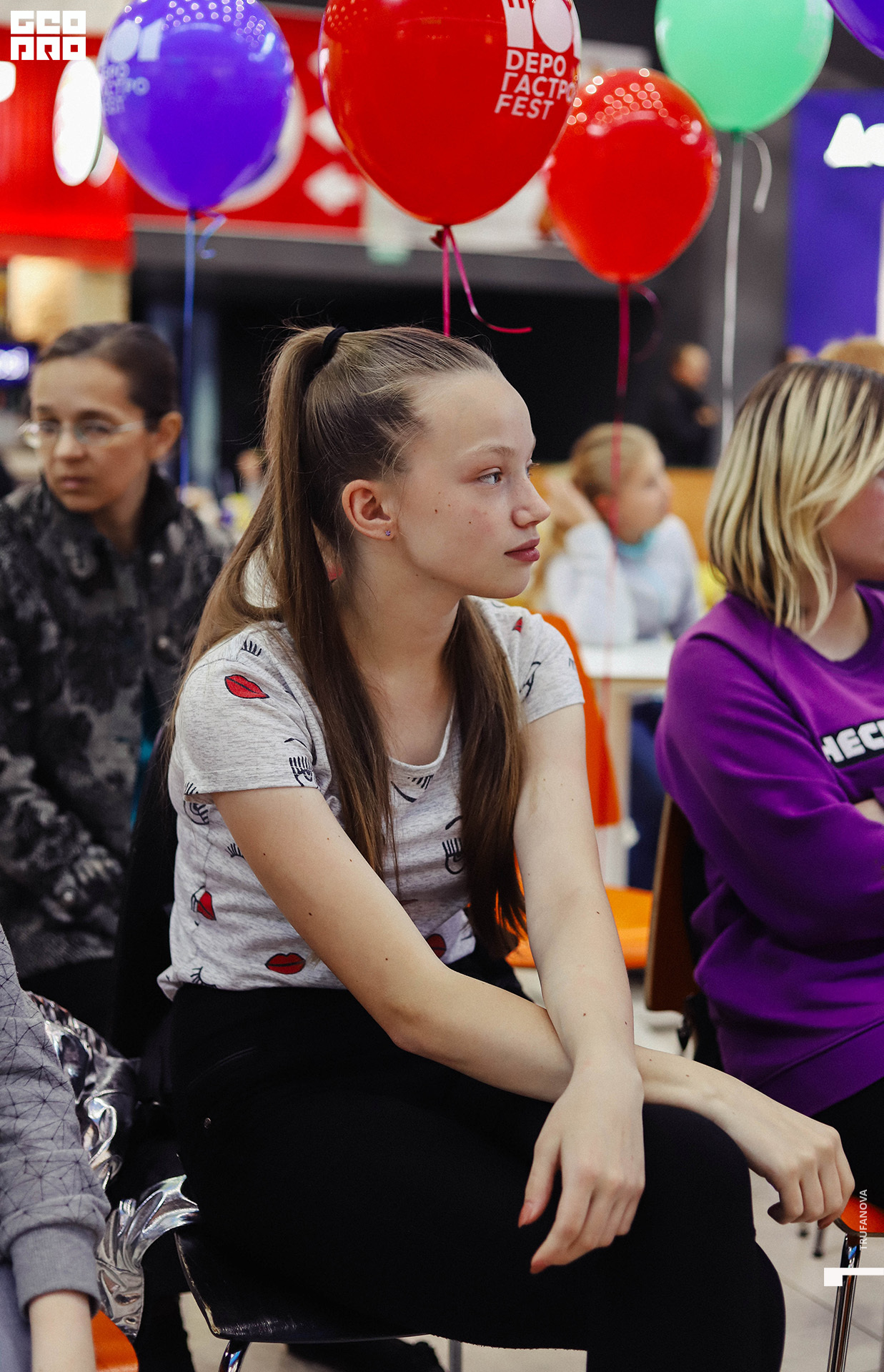 Гастро Fest 0044.jpg