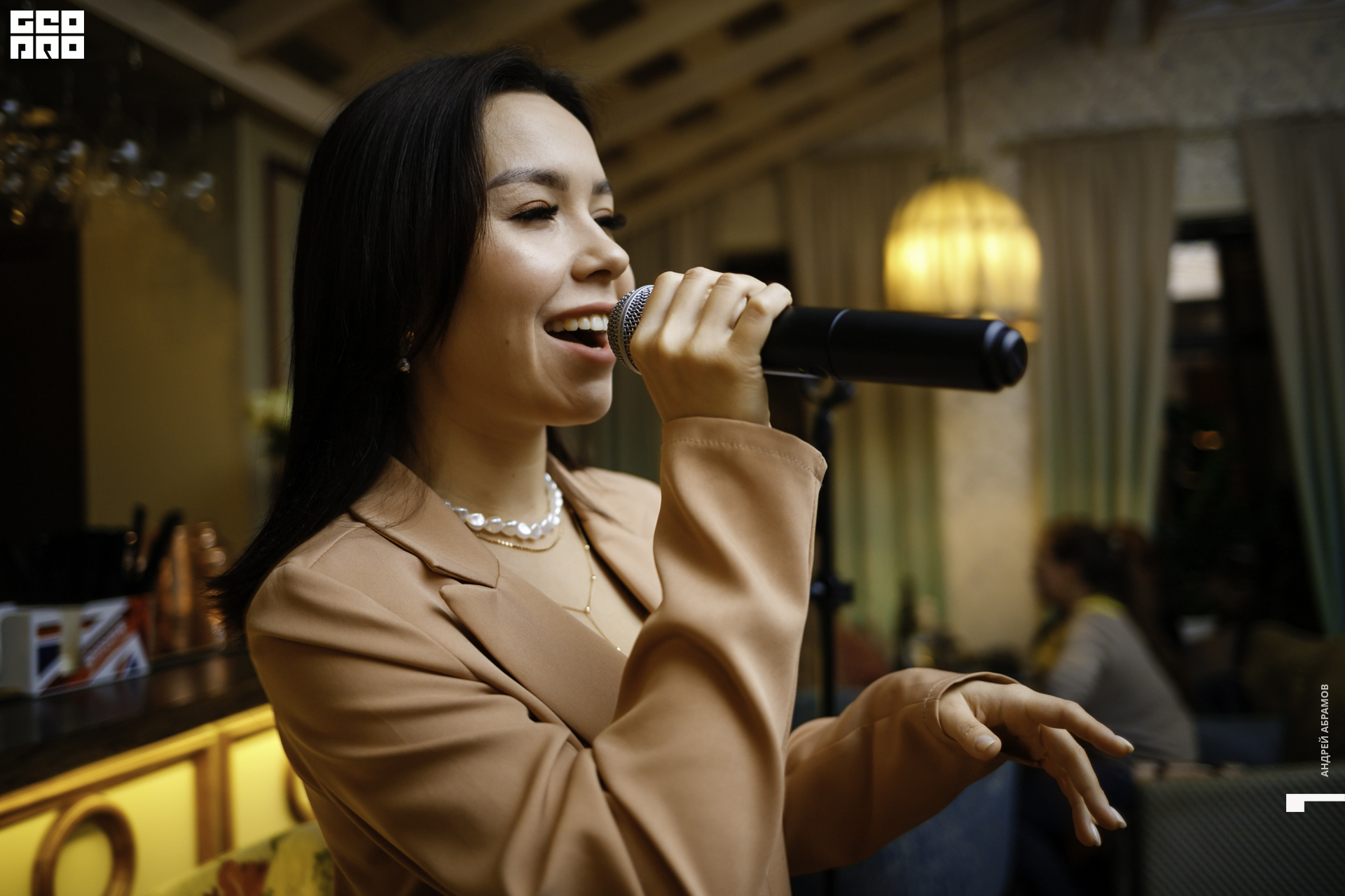 200919 Птичка Абрамов081.JPG