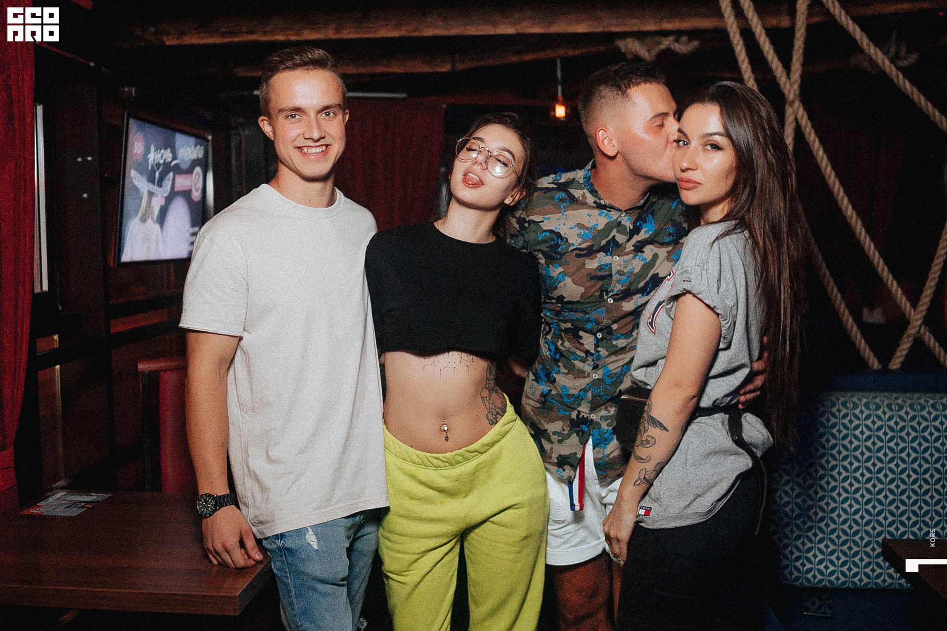 661IMG_6965.jpg 1IMG_6965.jpg