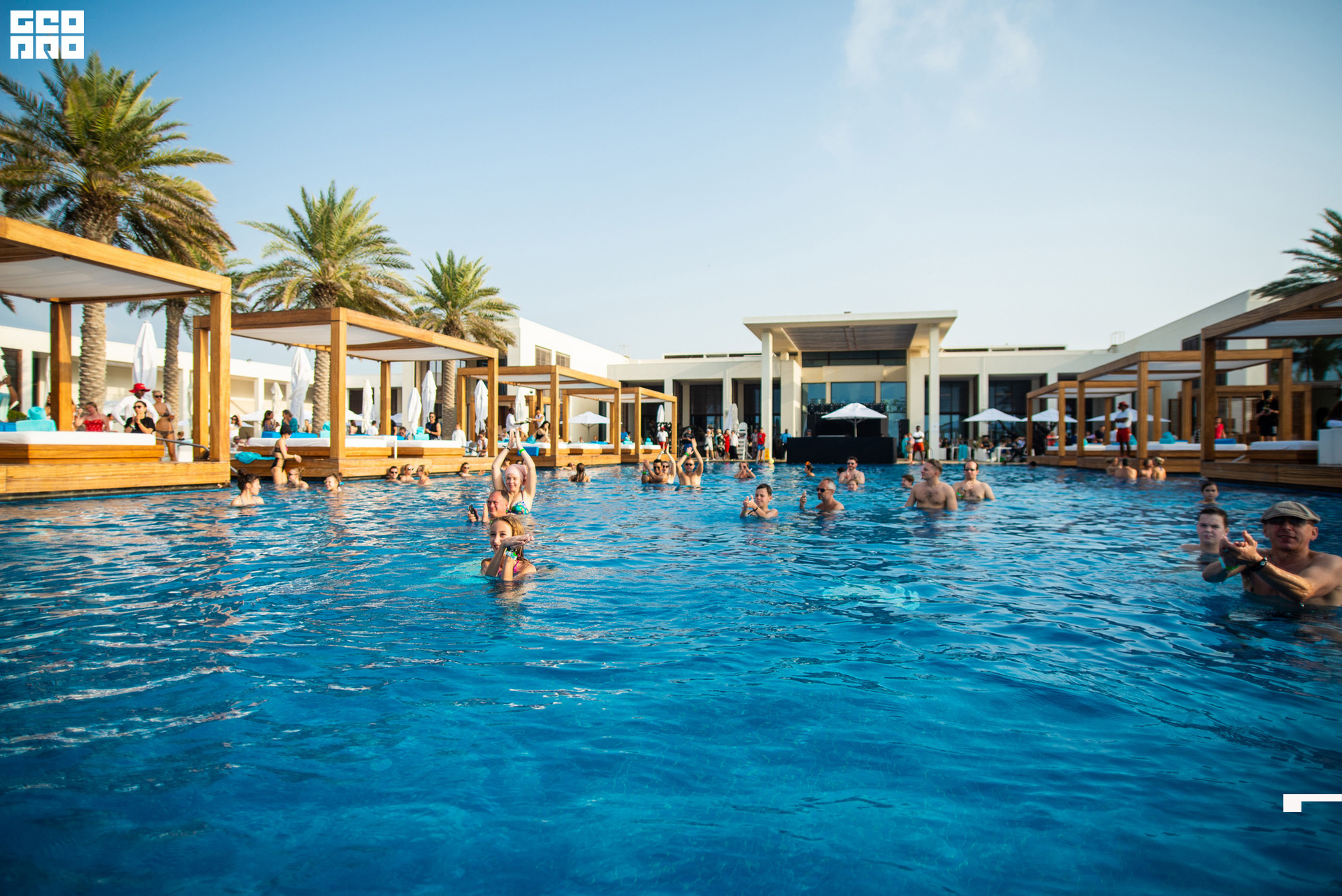 Saadiyat_beach_club_Geometria.tv-DF-0103.jpg