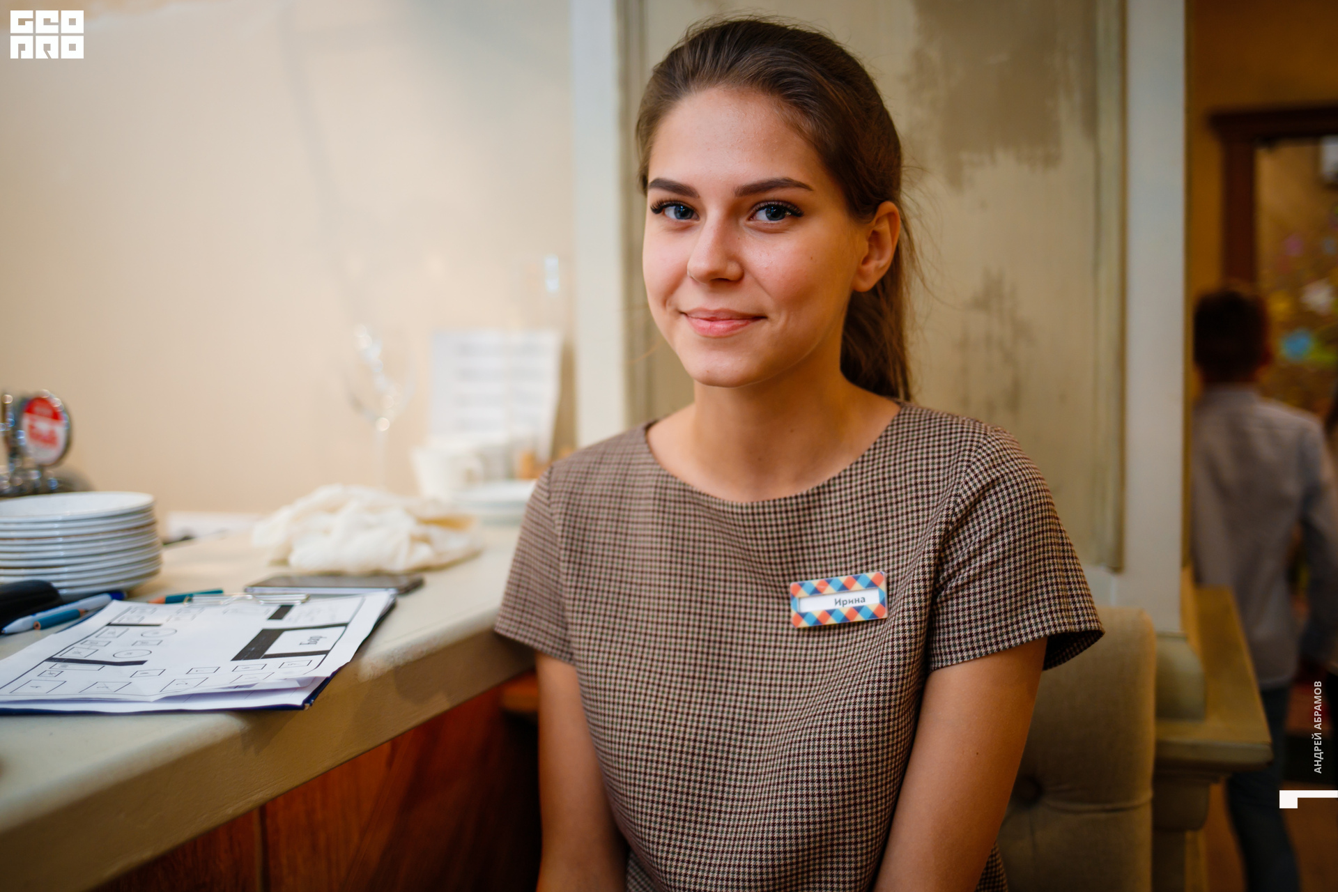 020919 Оливер Абрамов081.jpg