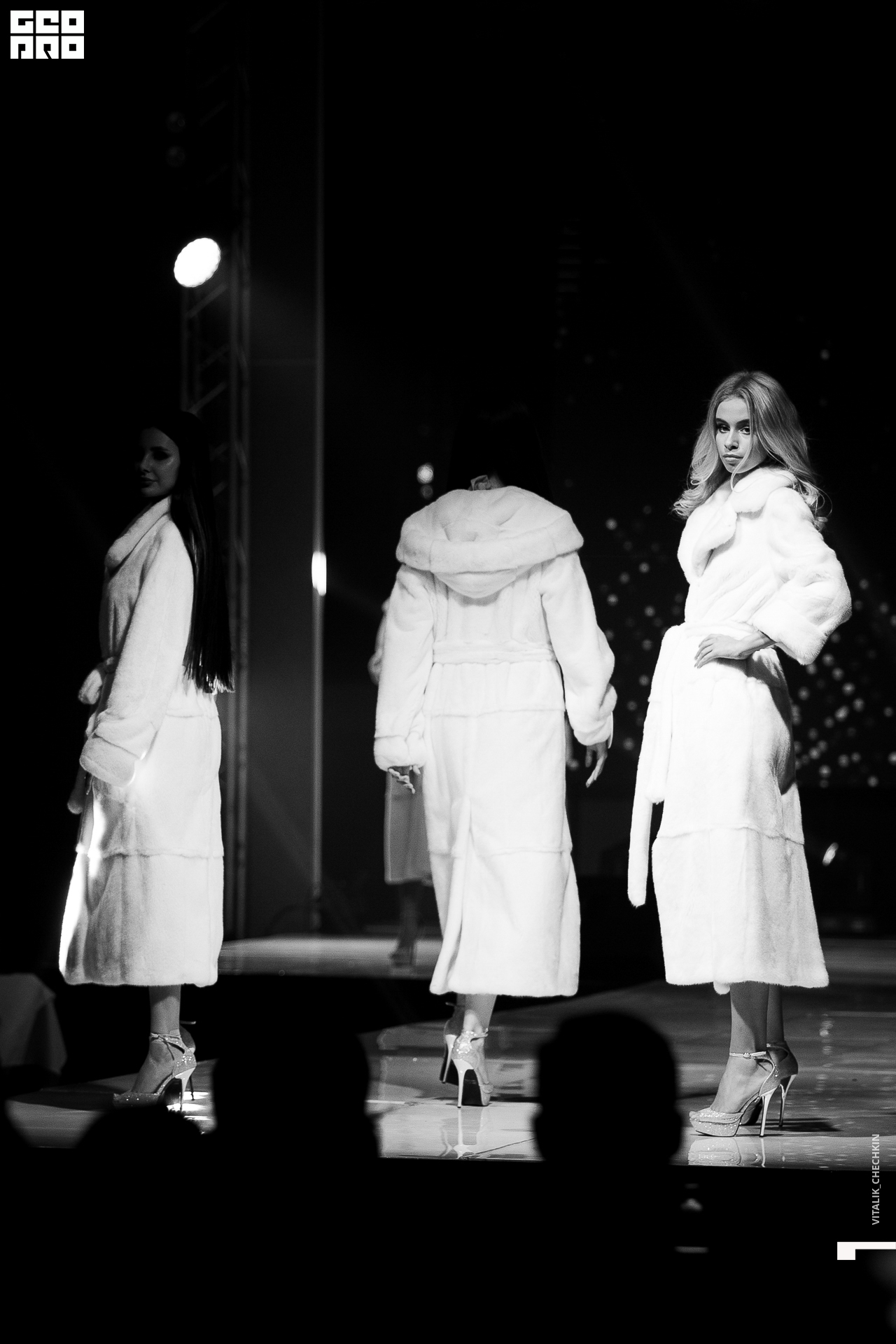 МИСС КРЫМ 2019_JPG_1920x1080-147.jpg