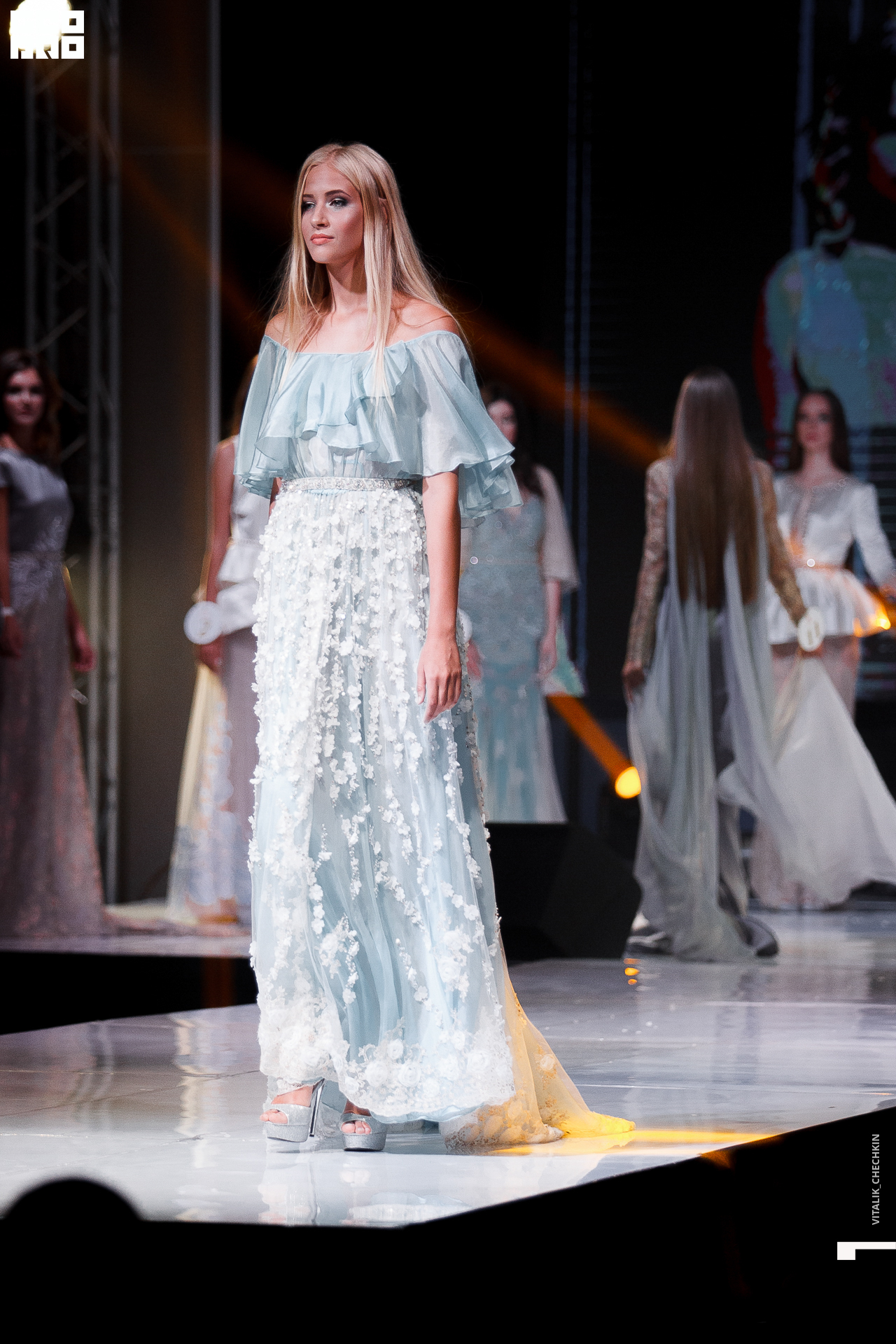 МИСС КРЫМ 2019_JPG_1920x1080-298.jpg