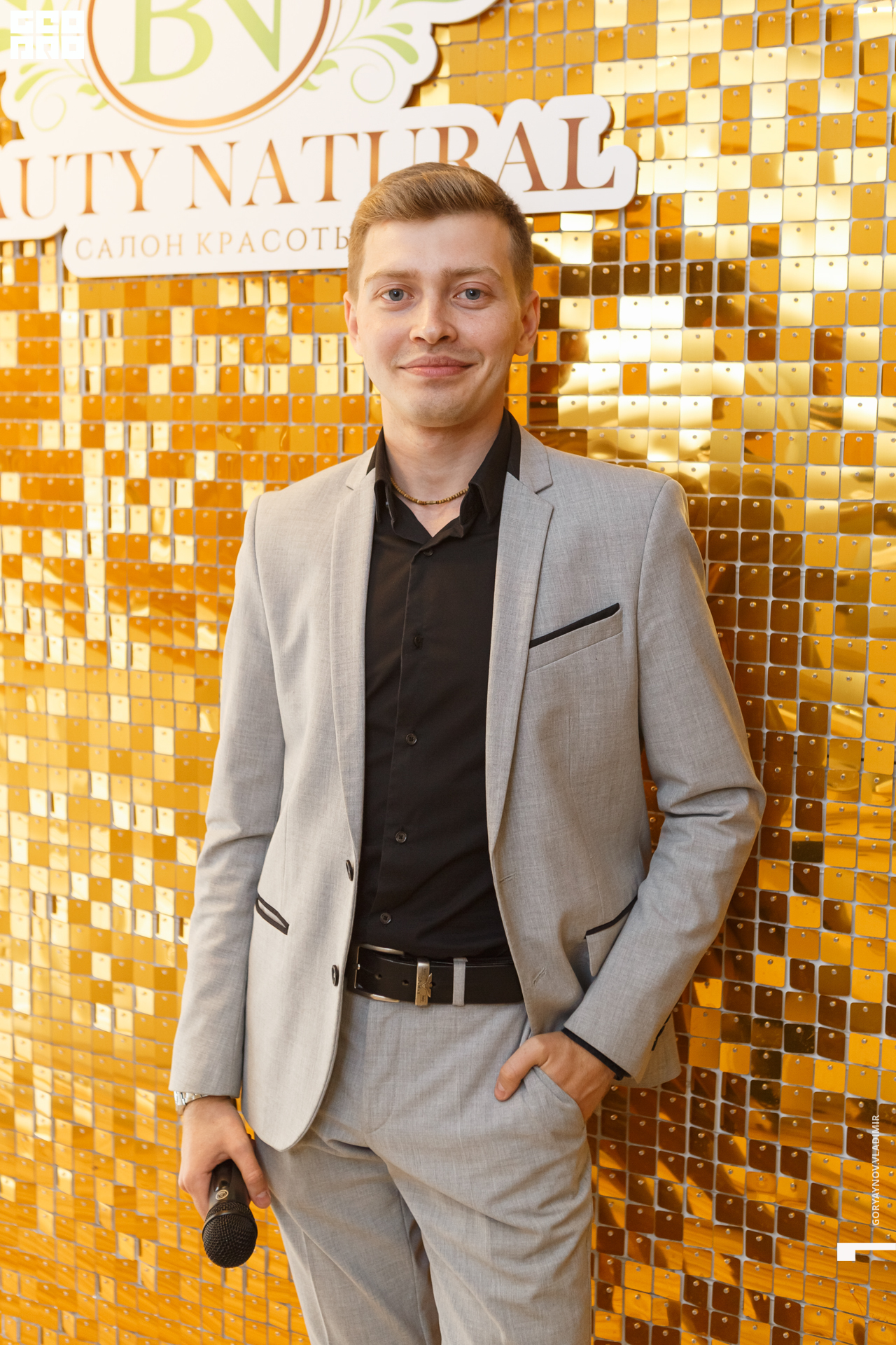 AlexeyLushcha - 019.jpg