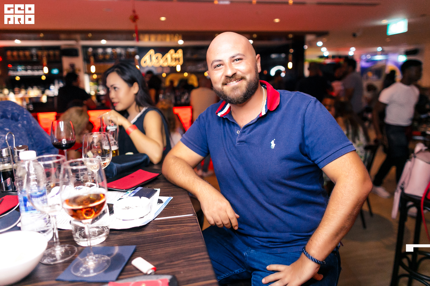 Nara Pan (24 of 69).jpg