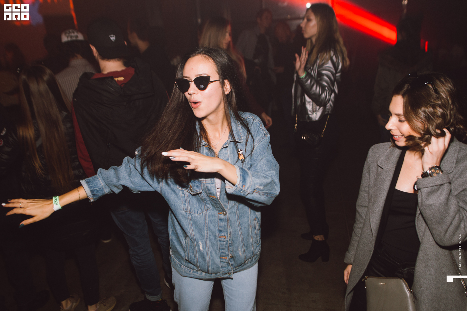 2019-09-01 00-00-00_Tychinina_0121.jpg