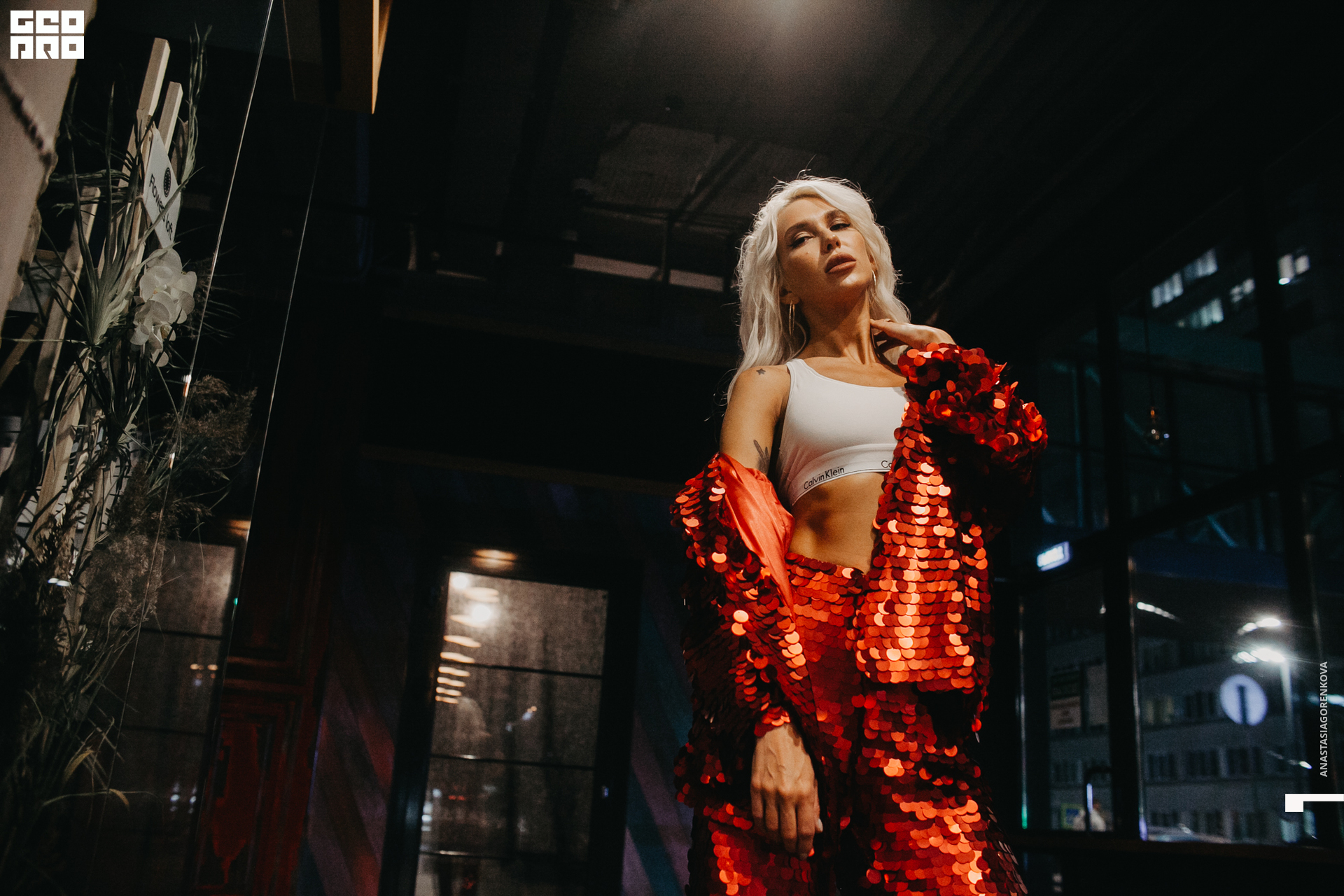 2019-09-14 22-07-06_alenaarchibald_.jpg