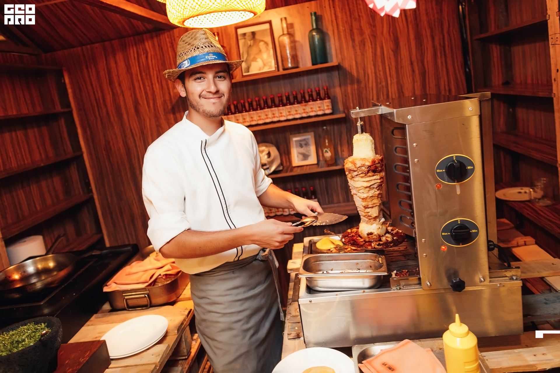 La Tablita (40 of 79).jpg