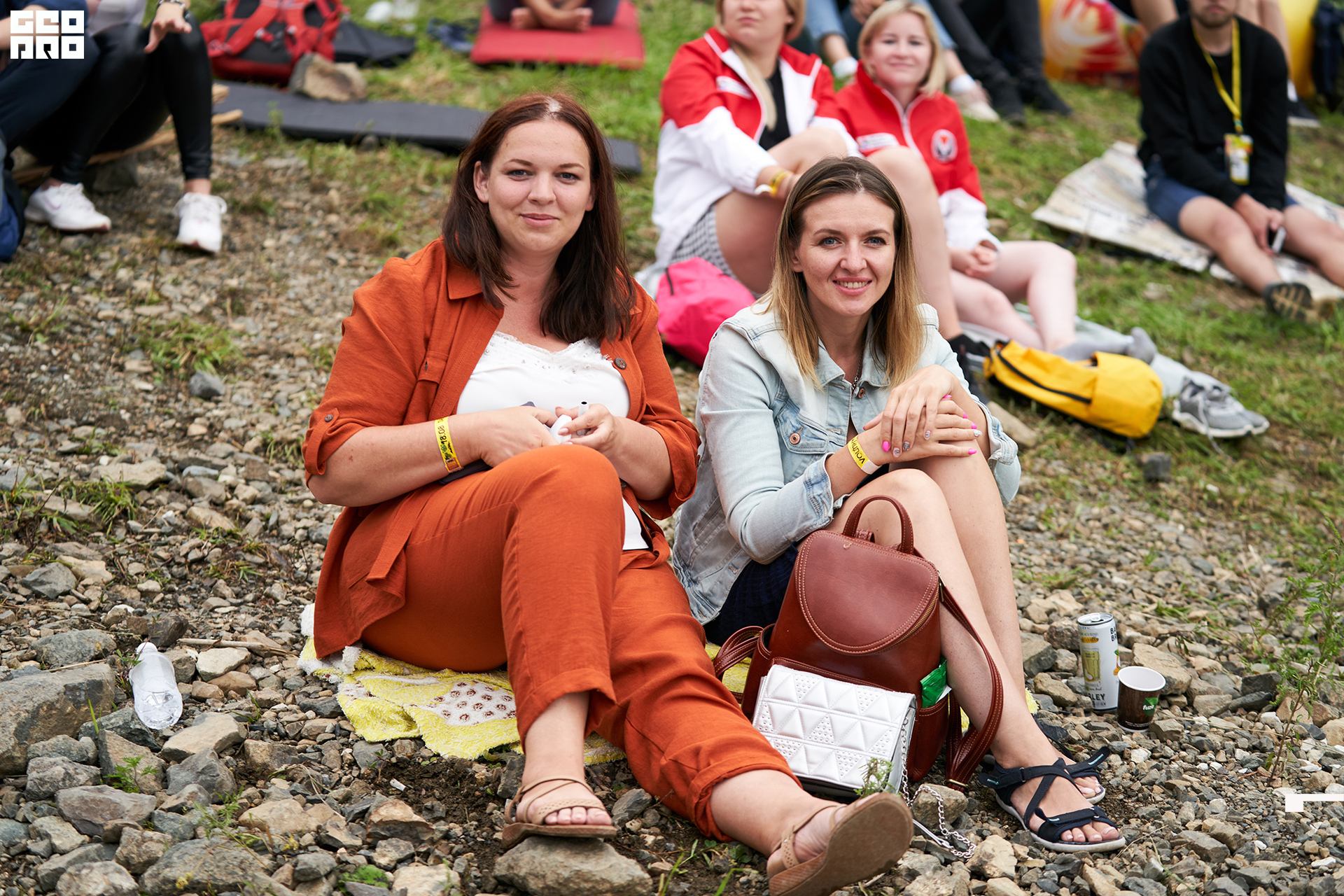 IMG06658 копия.jpg