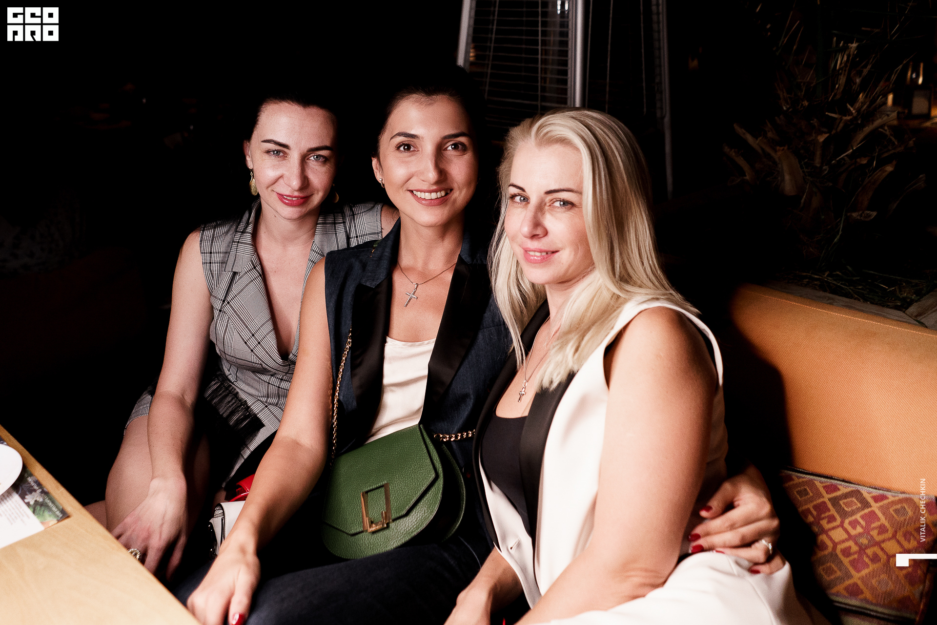 Апельсин 31авг_JPG_1920x1080-017.jpg