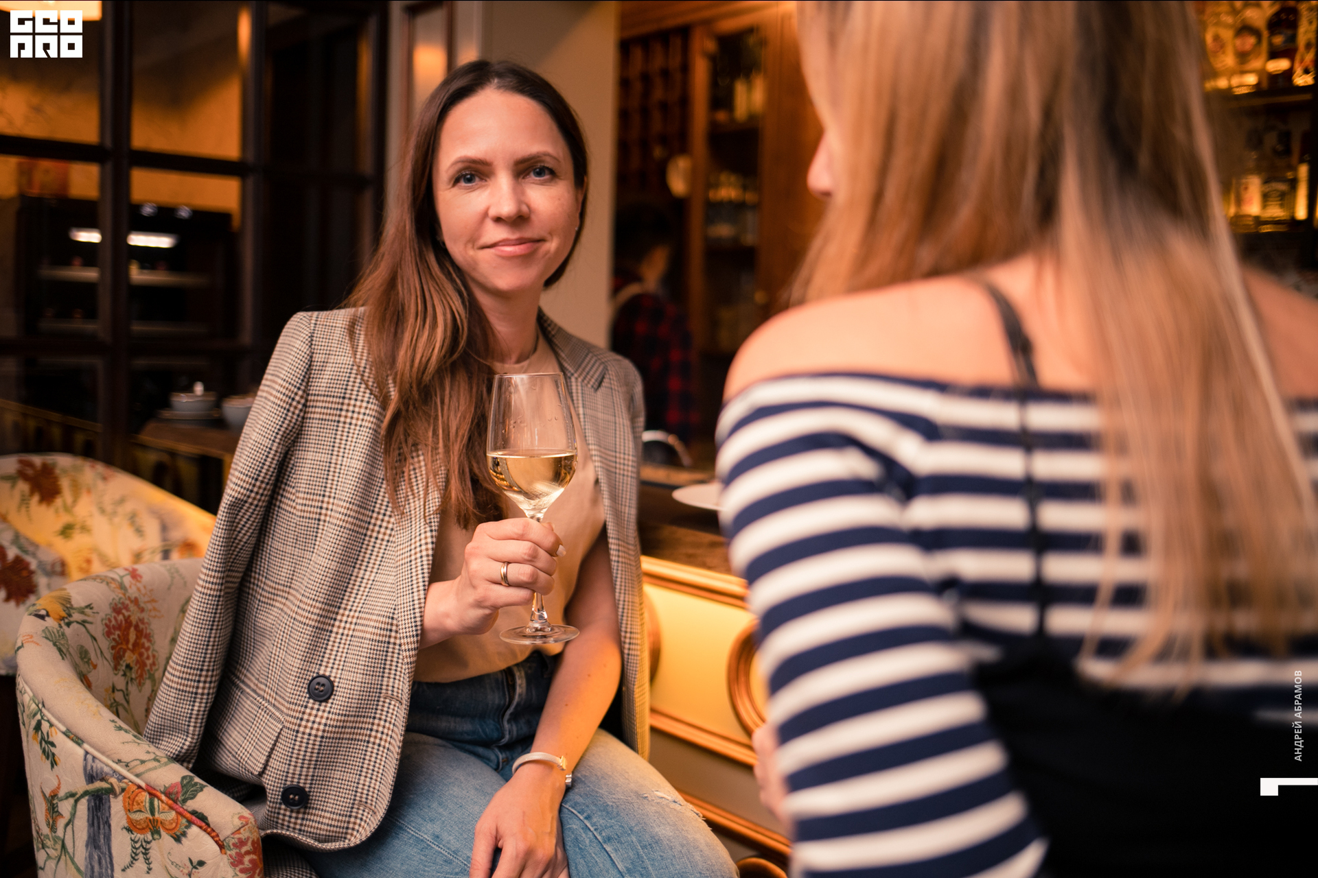 020819 Птичка Абрамов030.jpg