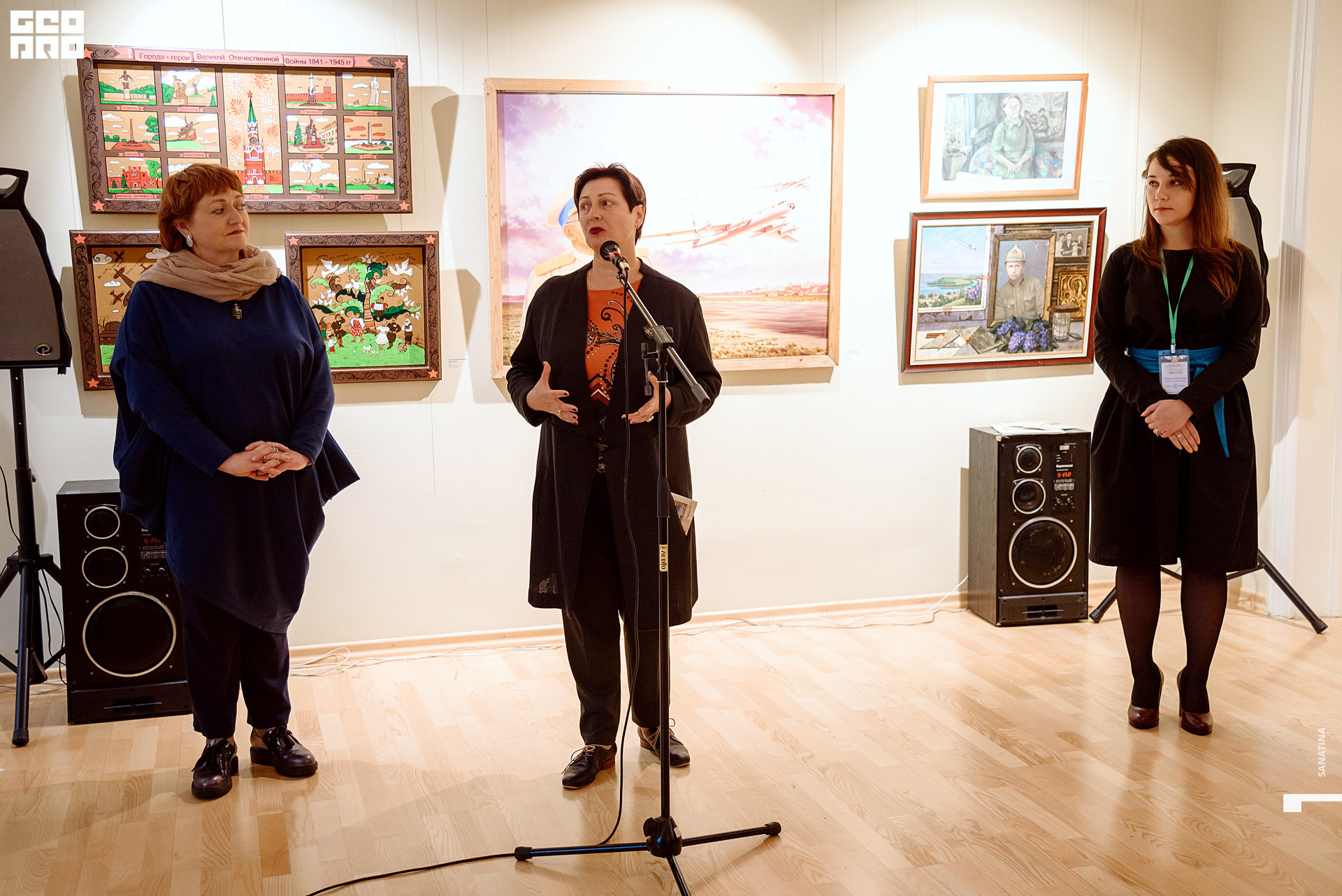 0018-2019-09-19-12-13-09 - Sanatina.jpg