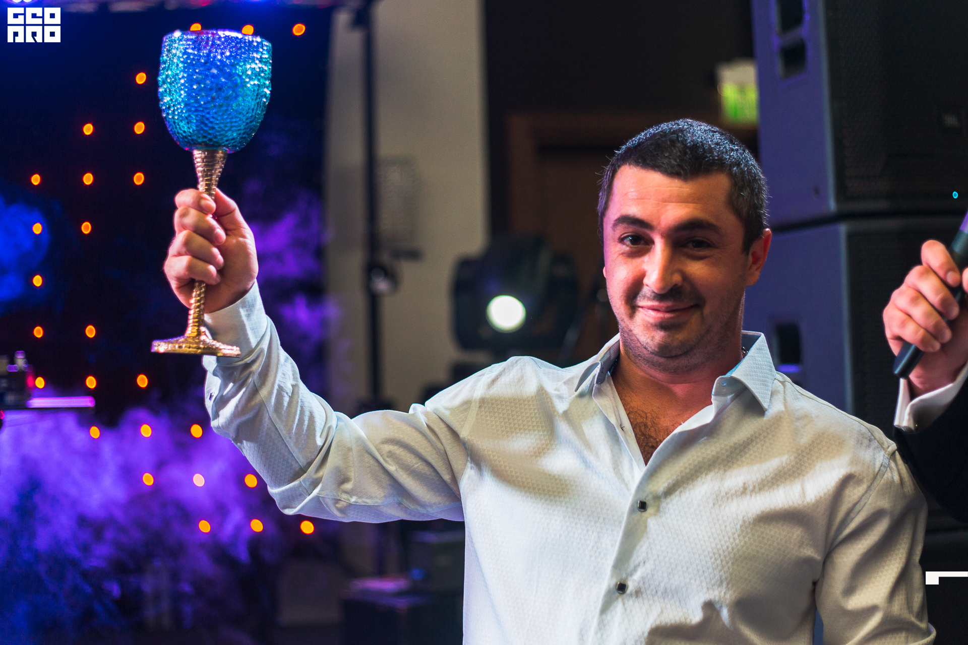 0132 190830_ДДД.jpg