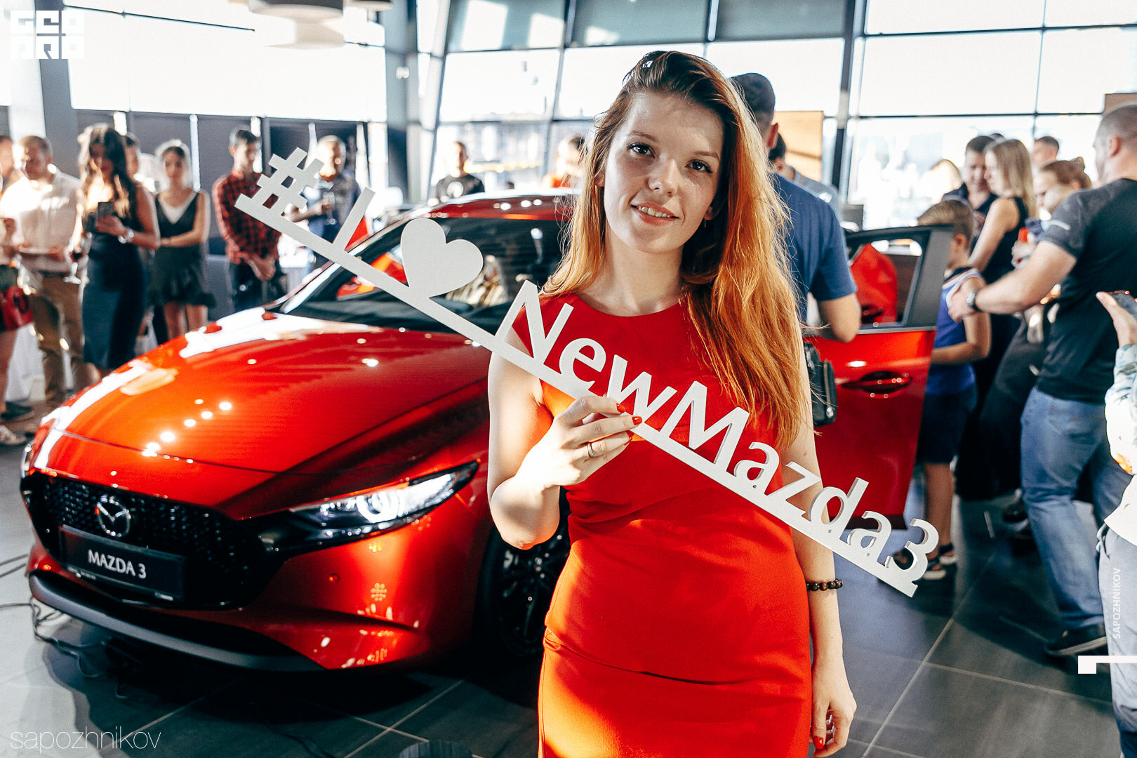2019-08-01 Презентация новой Mazda 3-88.jpg