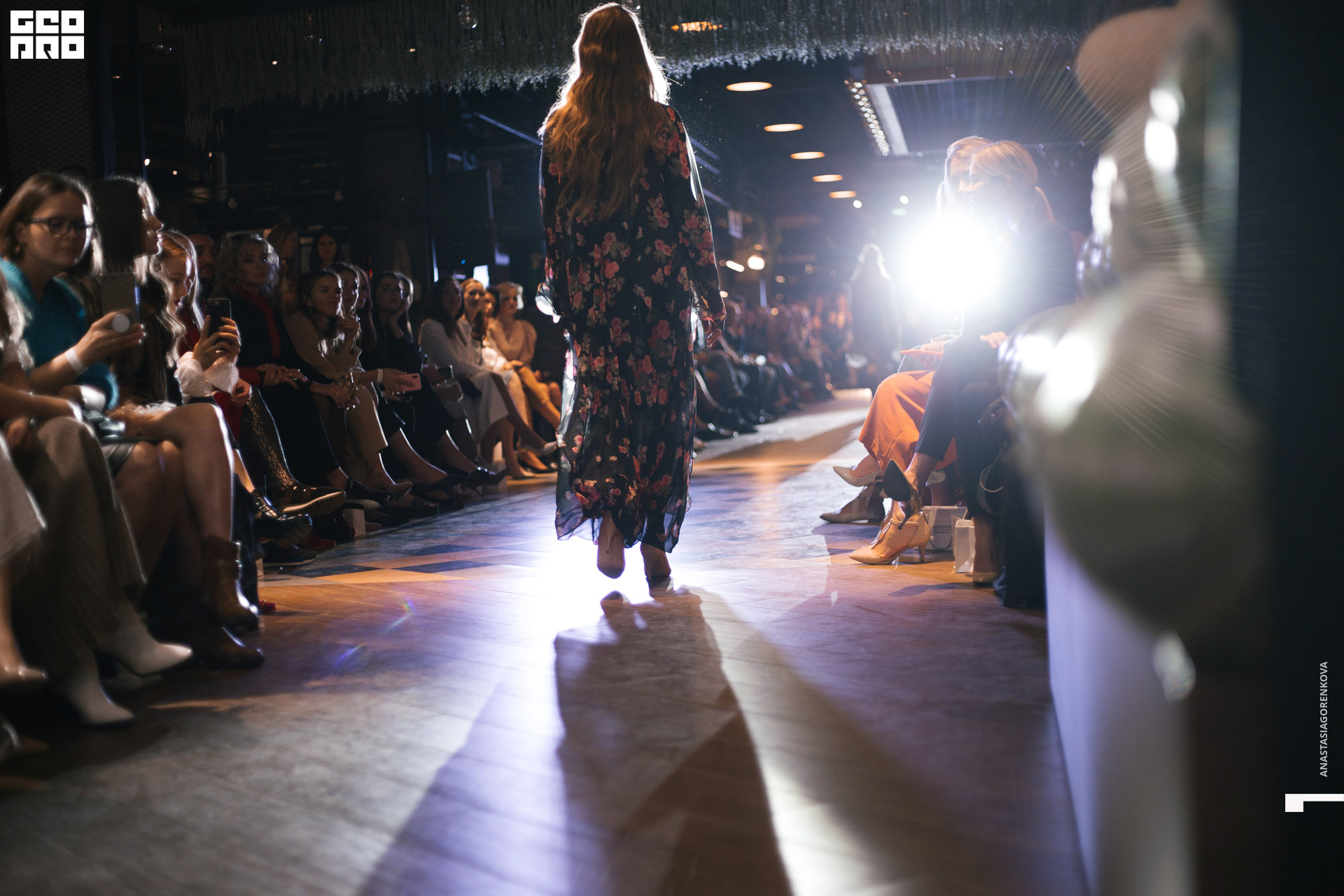 2019-09-14 21-20-50_Горенкова.jpg