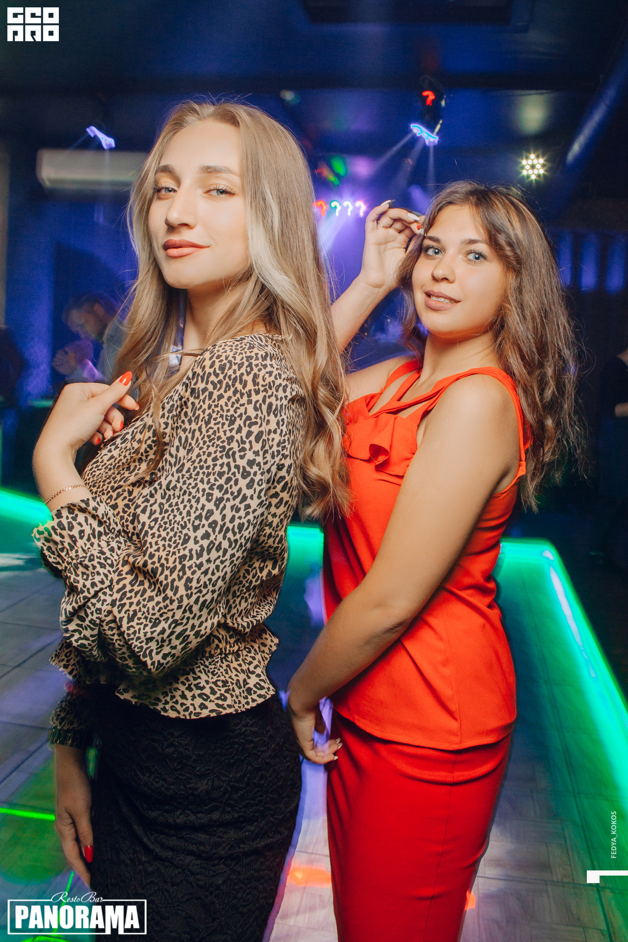 19-08-03 00-35-20.jpg