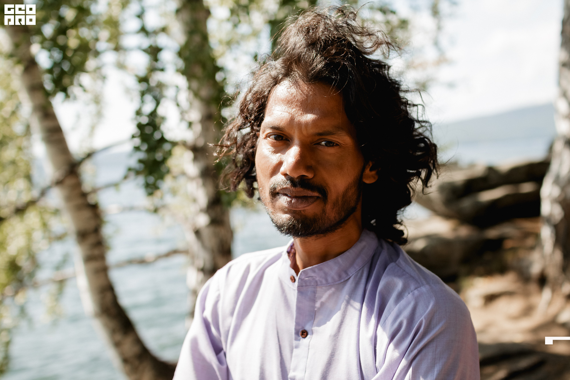 0208 190825 Organic nation.jpg