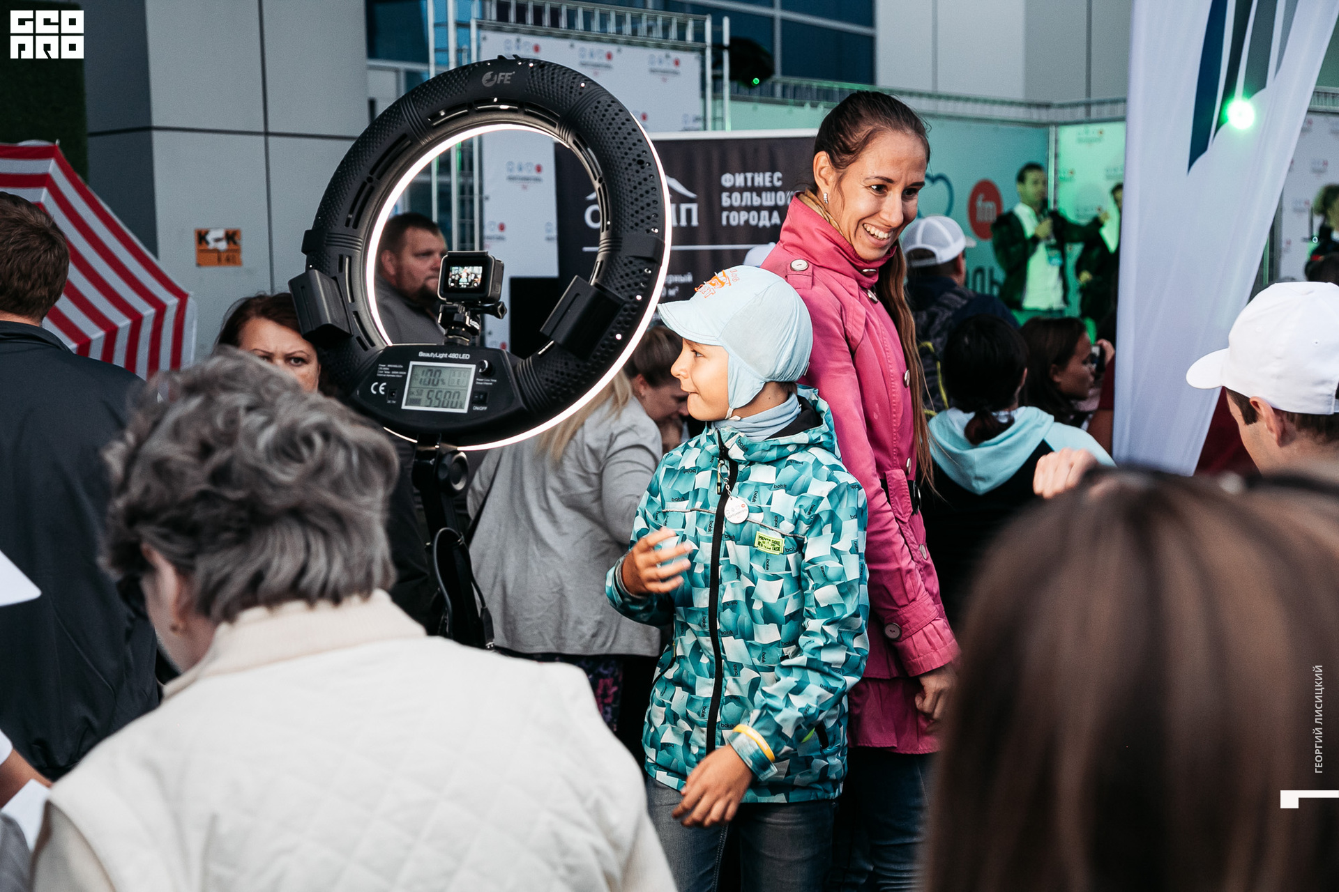 2019-08-09 20-17-17 georgiylisitskiy.jpg