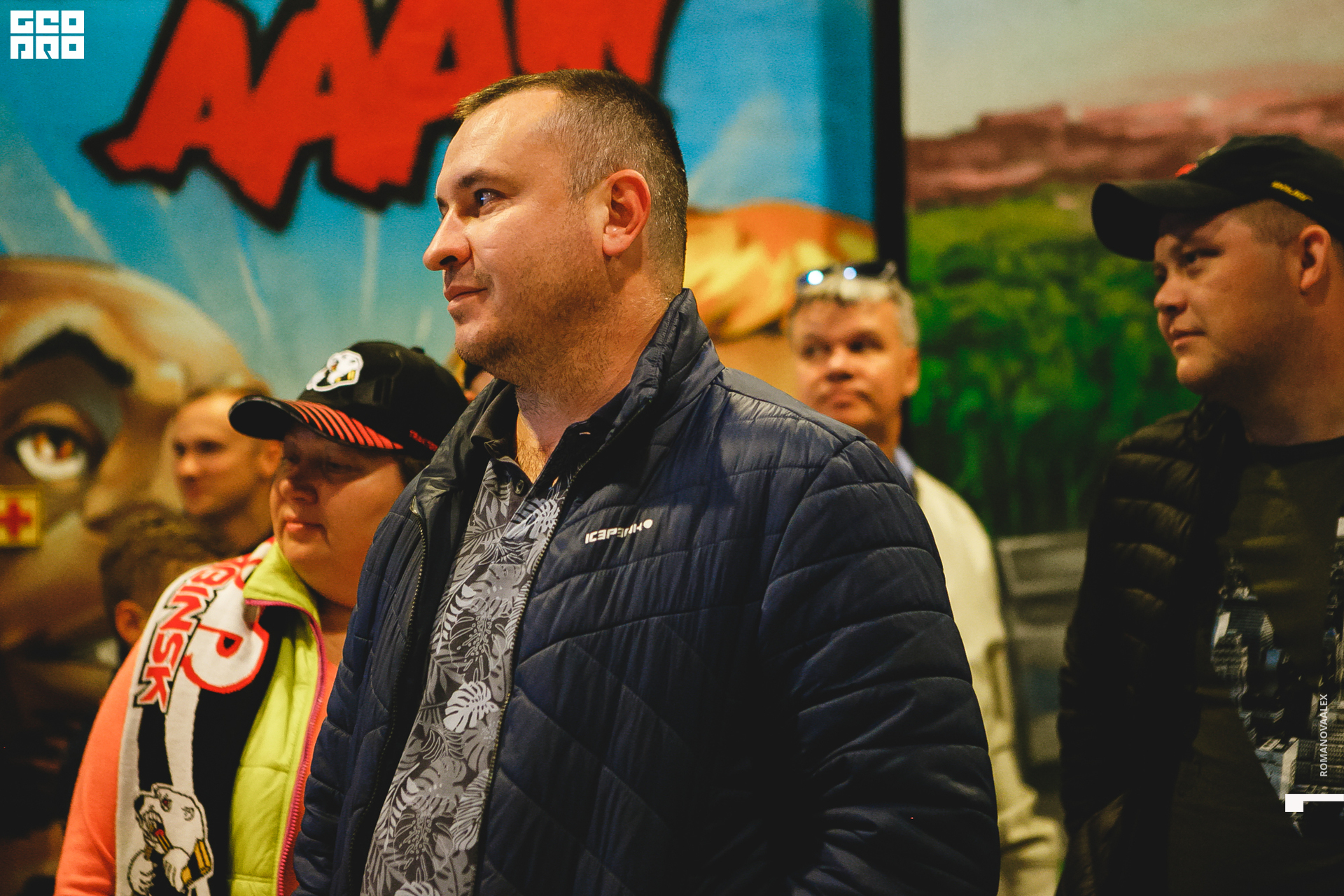 0167 2019-09-04 18-32-50_Романова.jpg