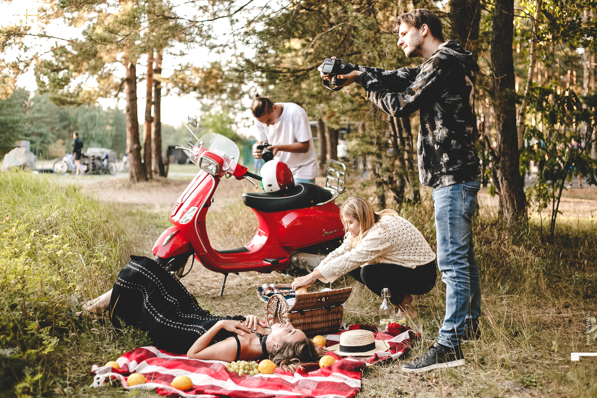 0092 21082019_190706_Gulyaev.jpg