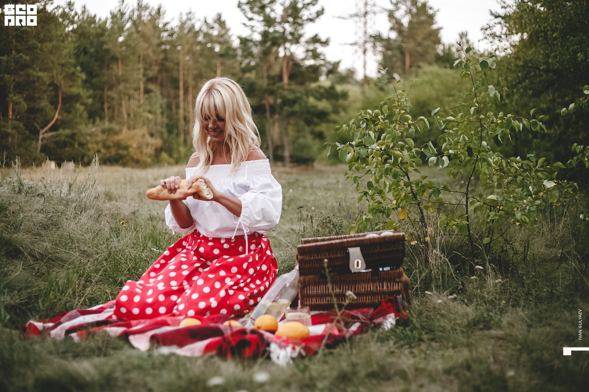 0151 21082019_201802_Gulyaev.jpg