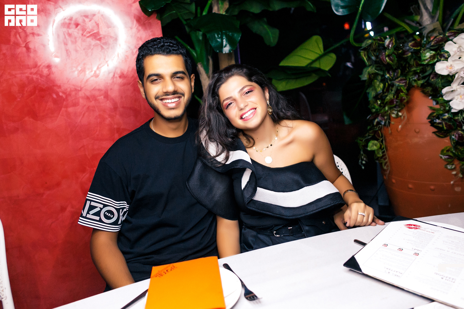 Hotel_Cartagena (89 of 91).jpg