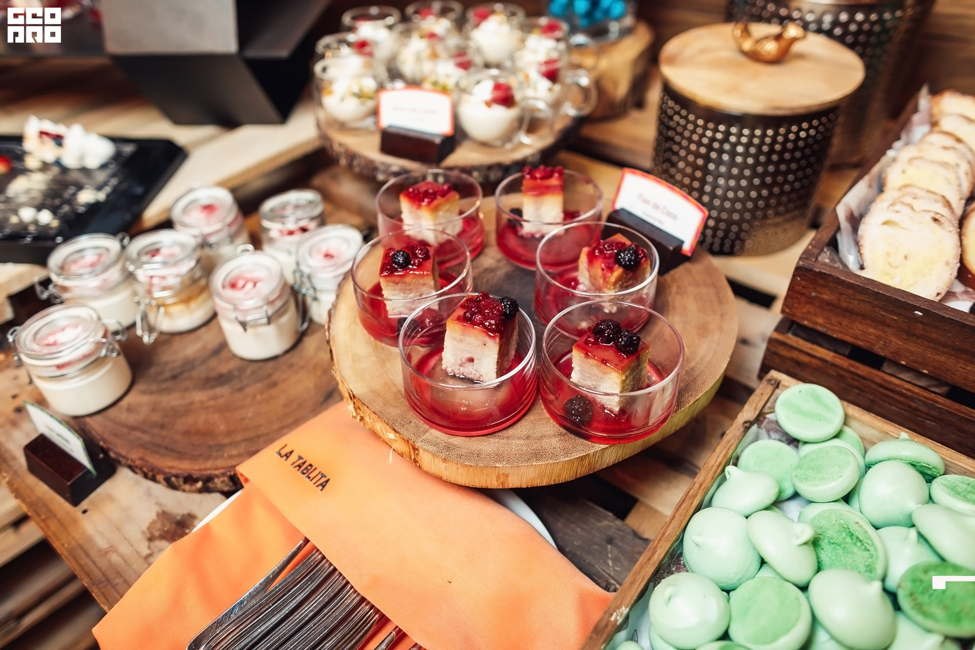 La Tablita (34 of 79).jpg