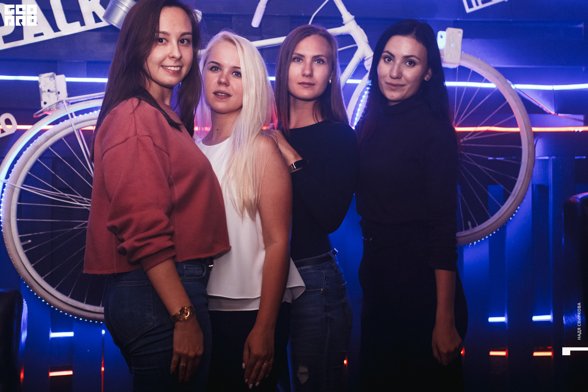 2019-08-31 21-00-00_svirkova_043.jpg