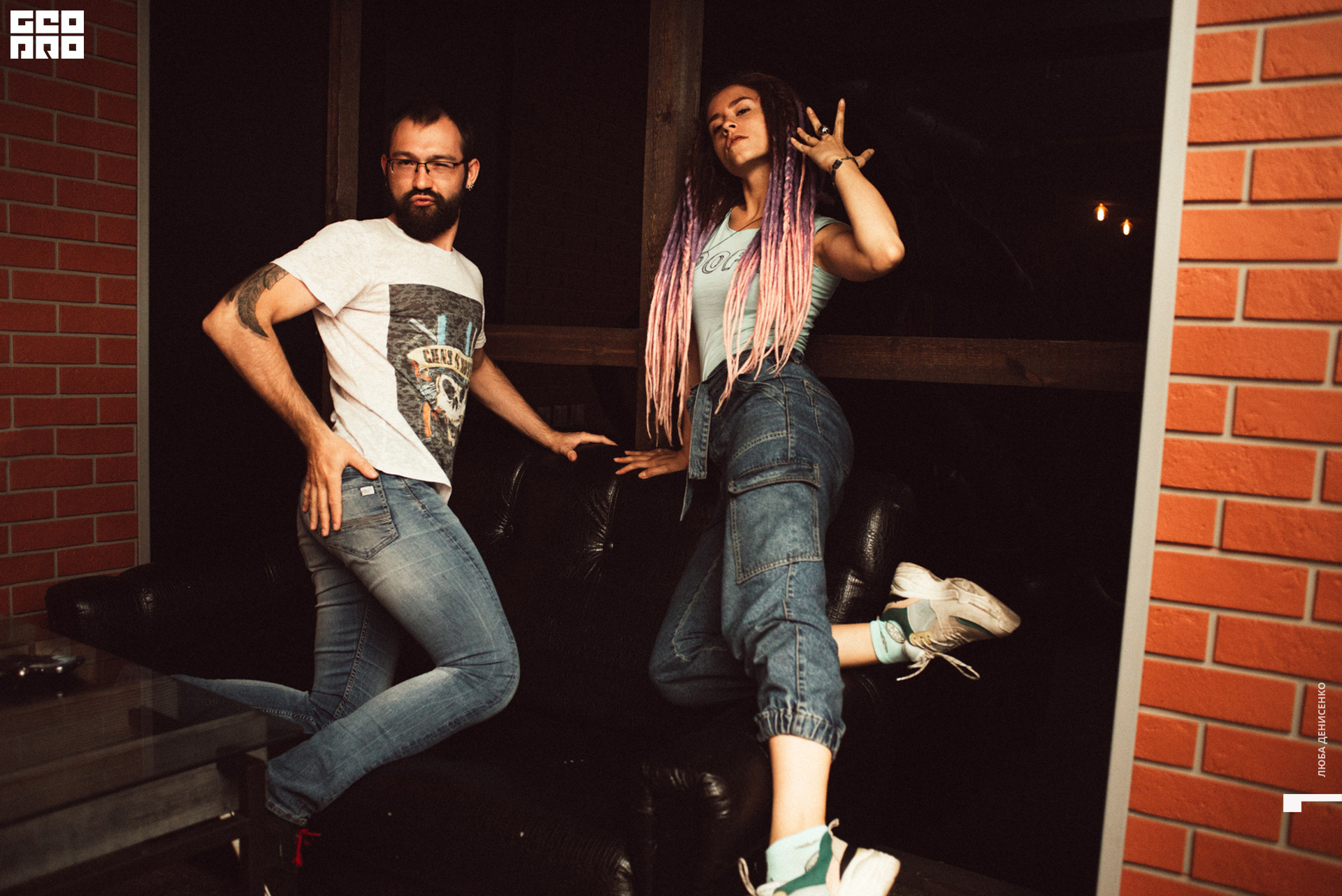 2019-08-23 21-00-00_Denisenko_0062.jpg