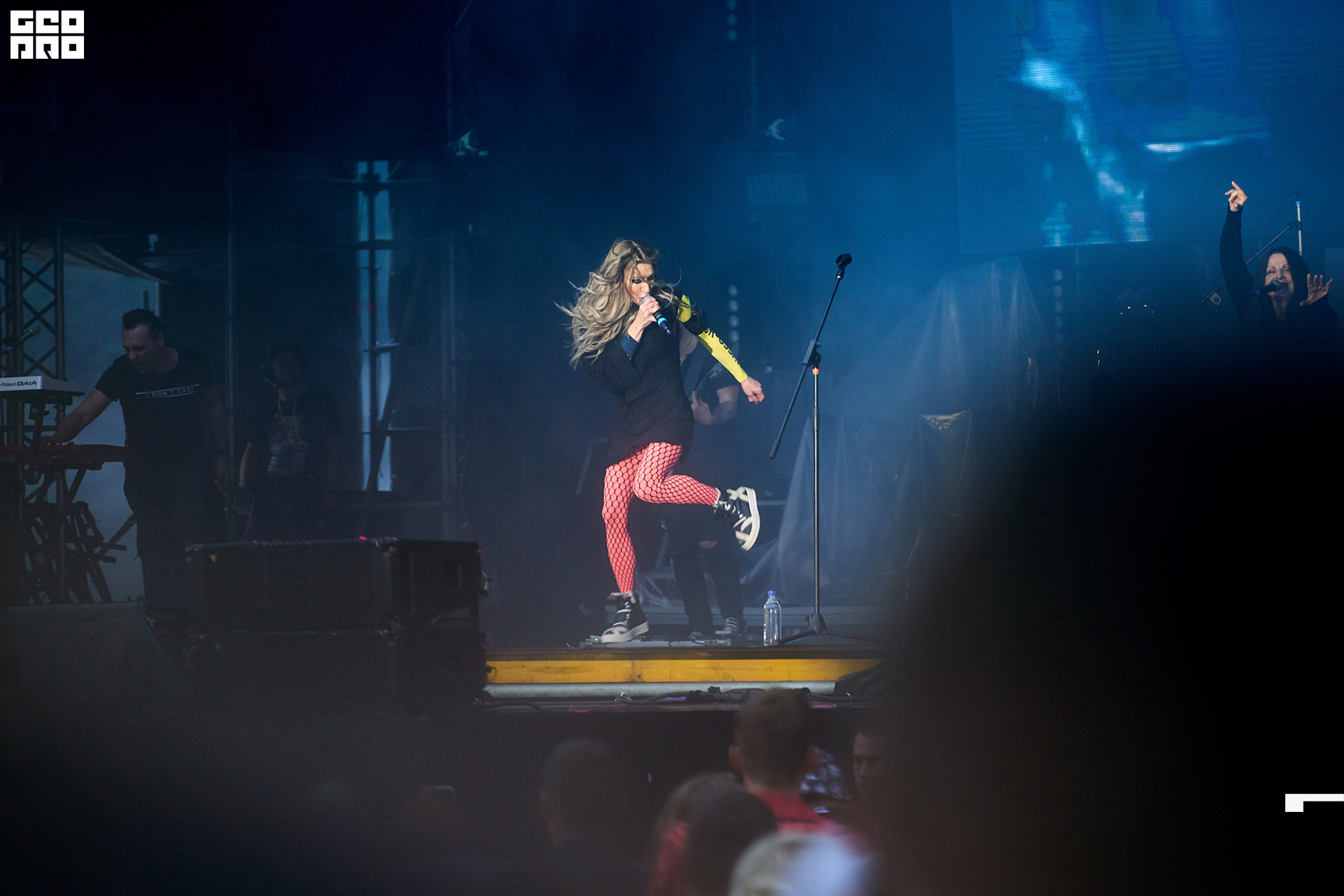 IMG04086 копия.jpg