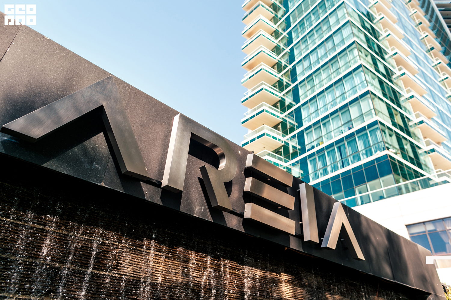 Areia (12 of 80).jpg