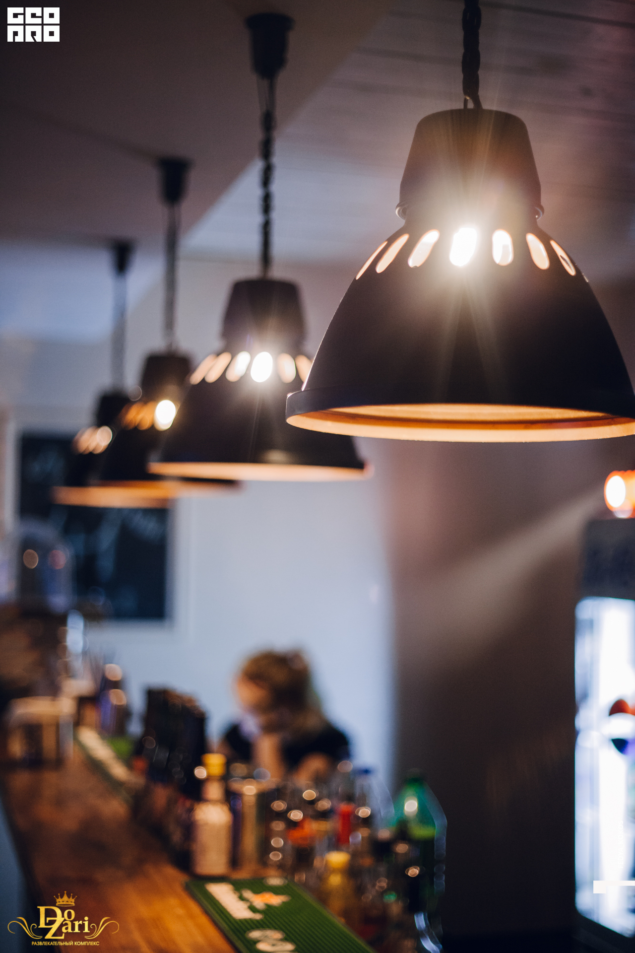 19-08-24 23-42-58.jpg