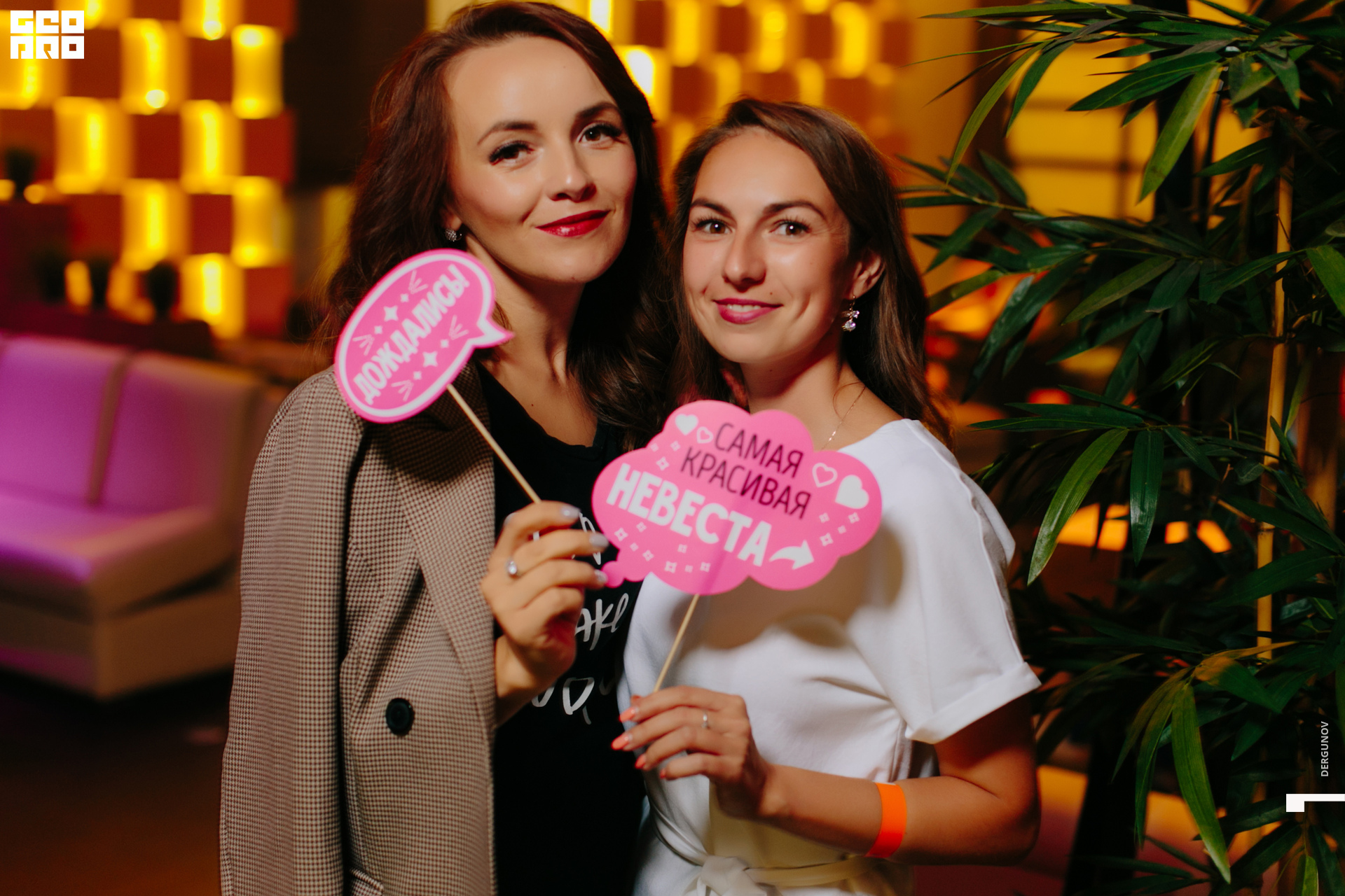 2019-09-06 21-21-03IMG_9635.jpg