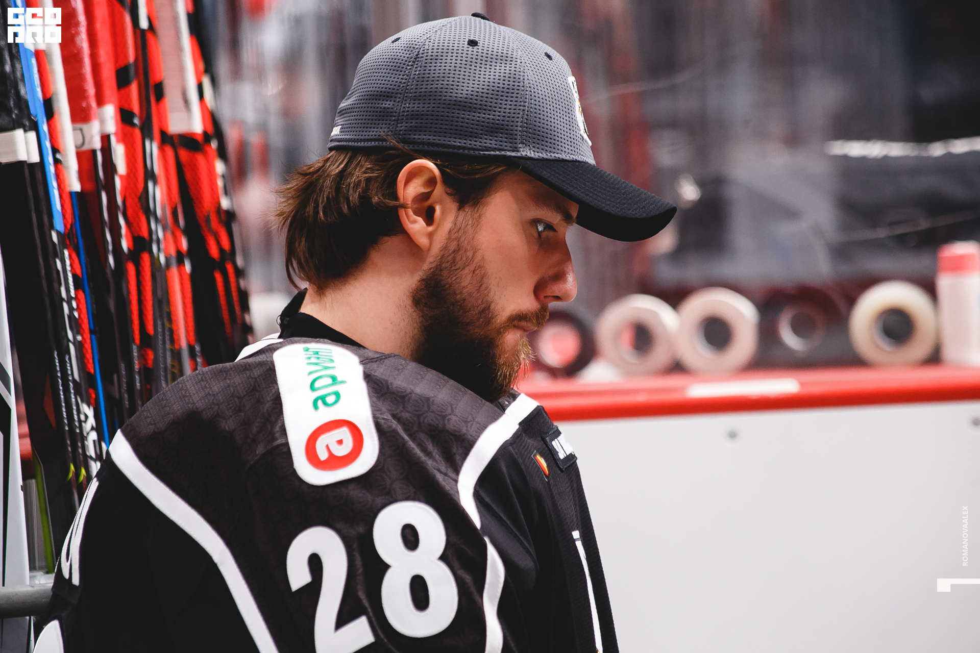 0303 2019-09-04 21-16-31_Романова.jpg