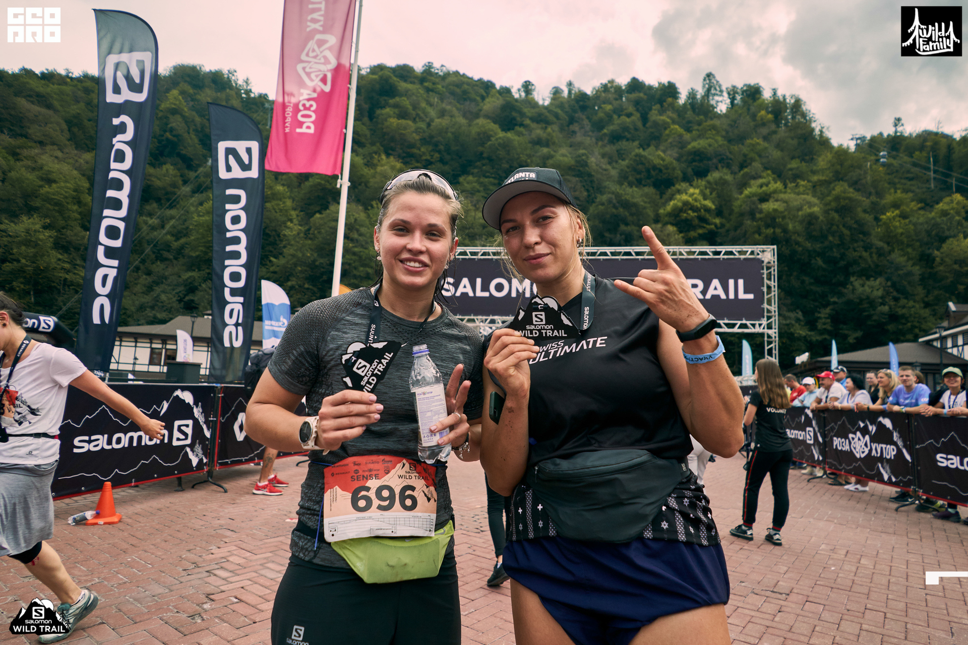 15_09_19 SWT_496.jpg